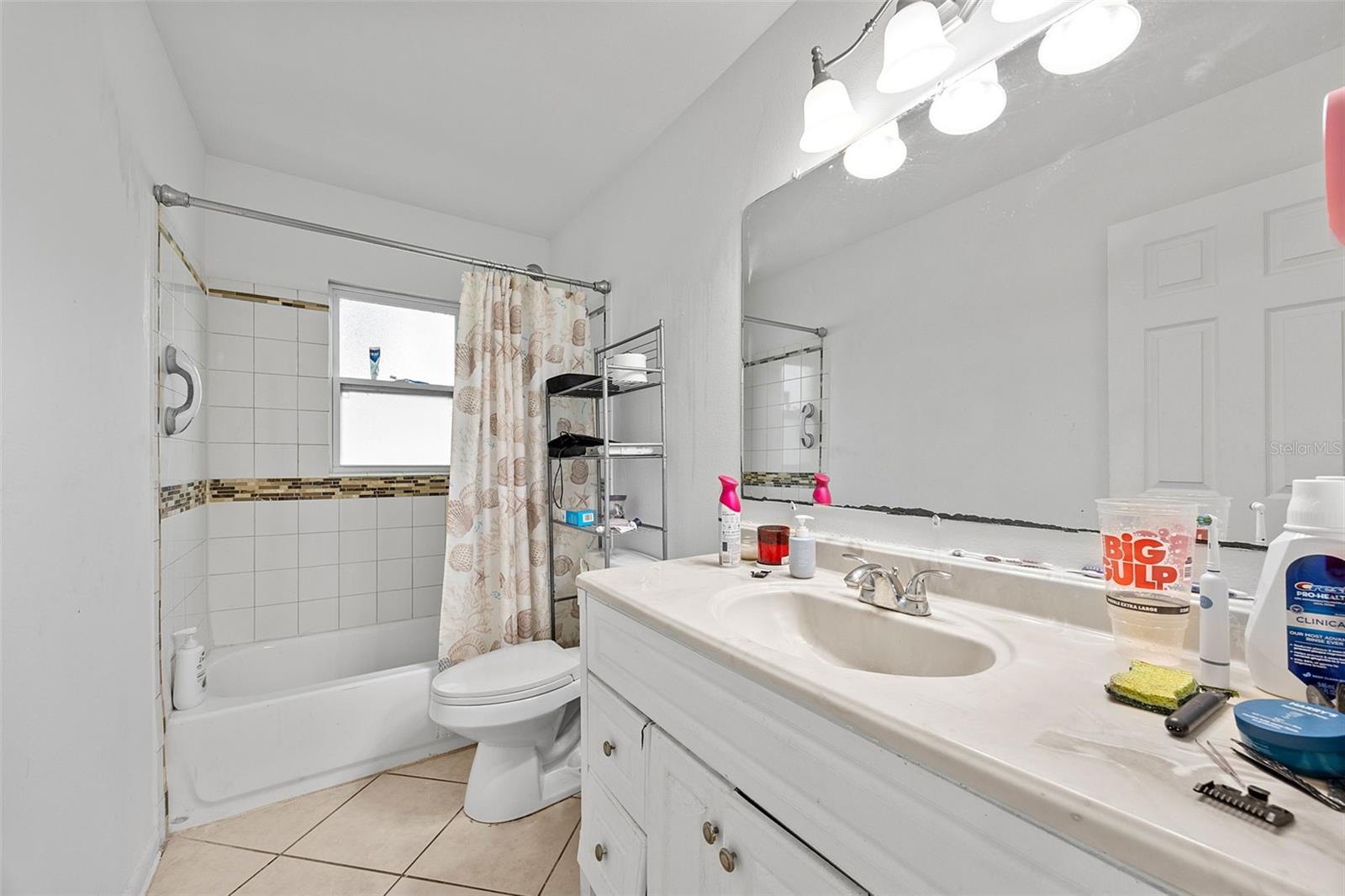 Image 14 of 36 For 5385 Aeolus Way