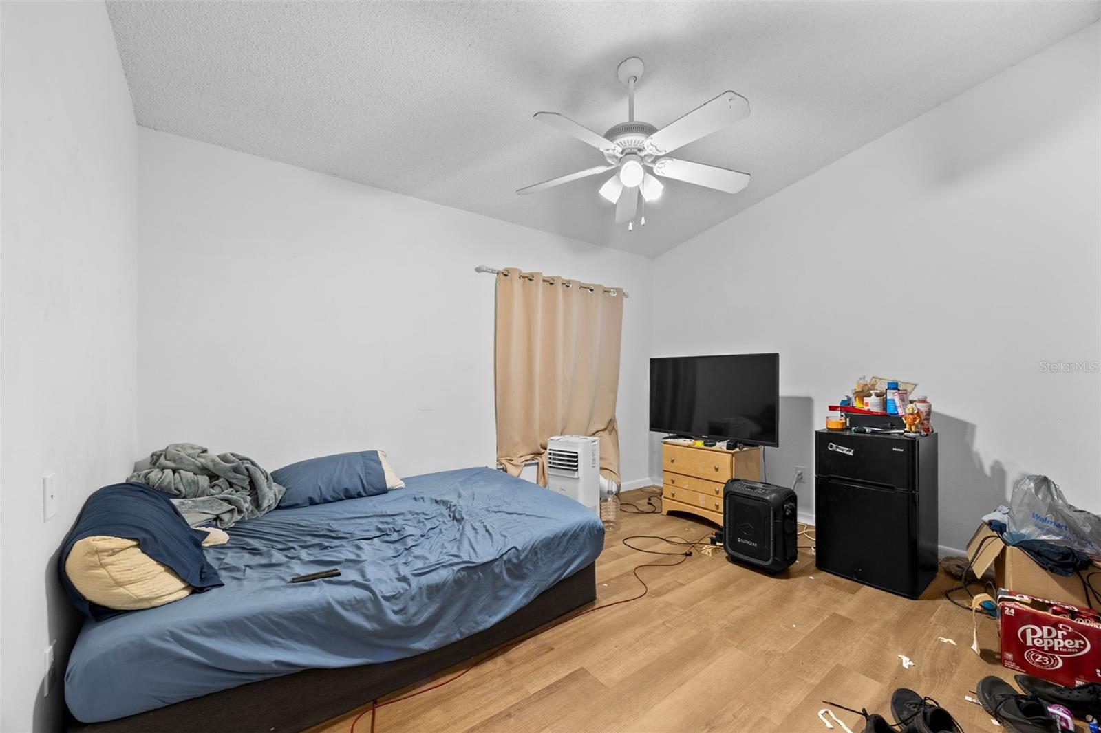 Image 15 of 36 For 5385 Aeolus Way