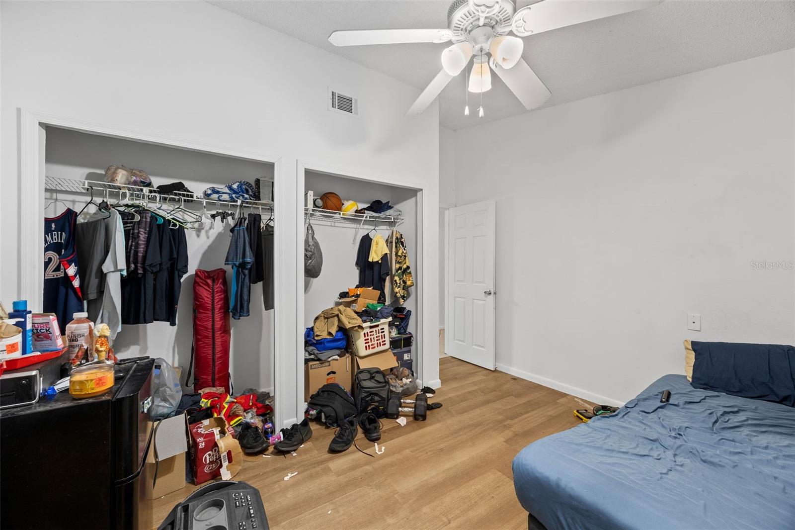 Image 16 of 36 For 5385 Aeolus Way