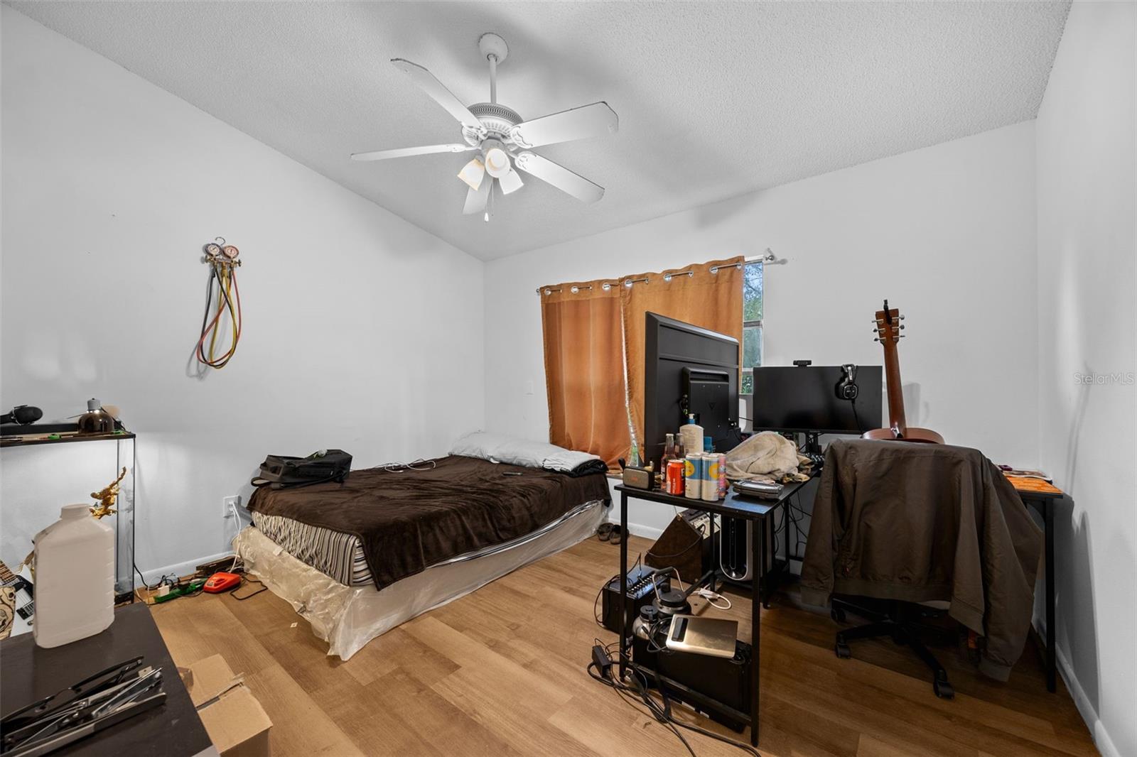 Image 17 of 36 For 5385 Aeolus Way