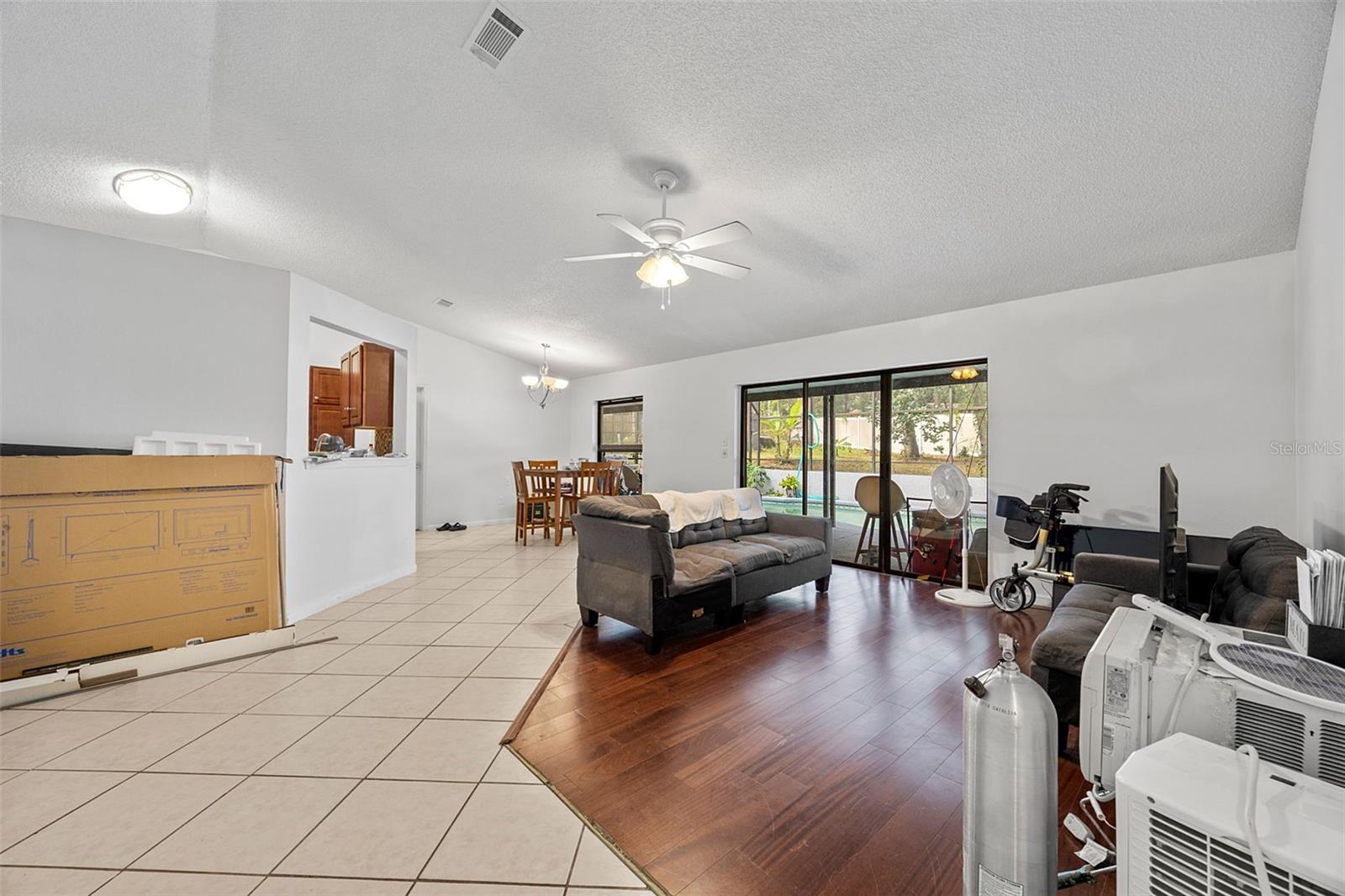 Image 2 of 36 For 5385 Aeolus Way