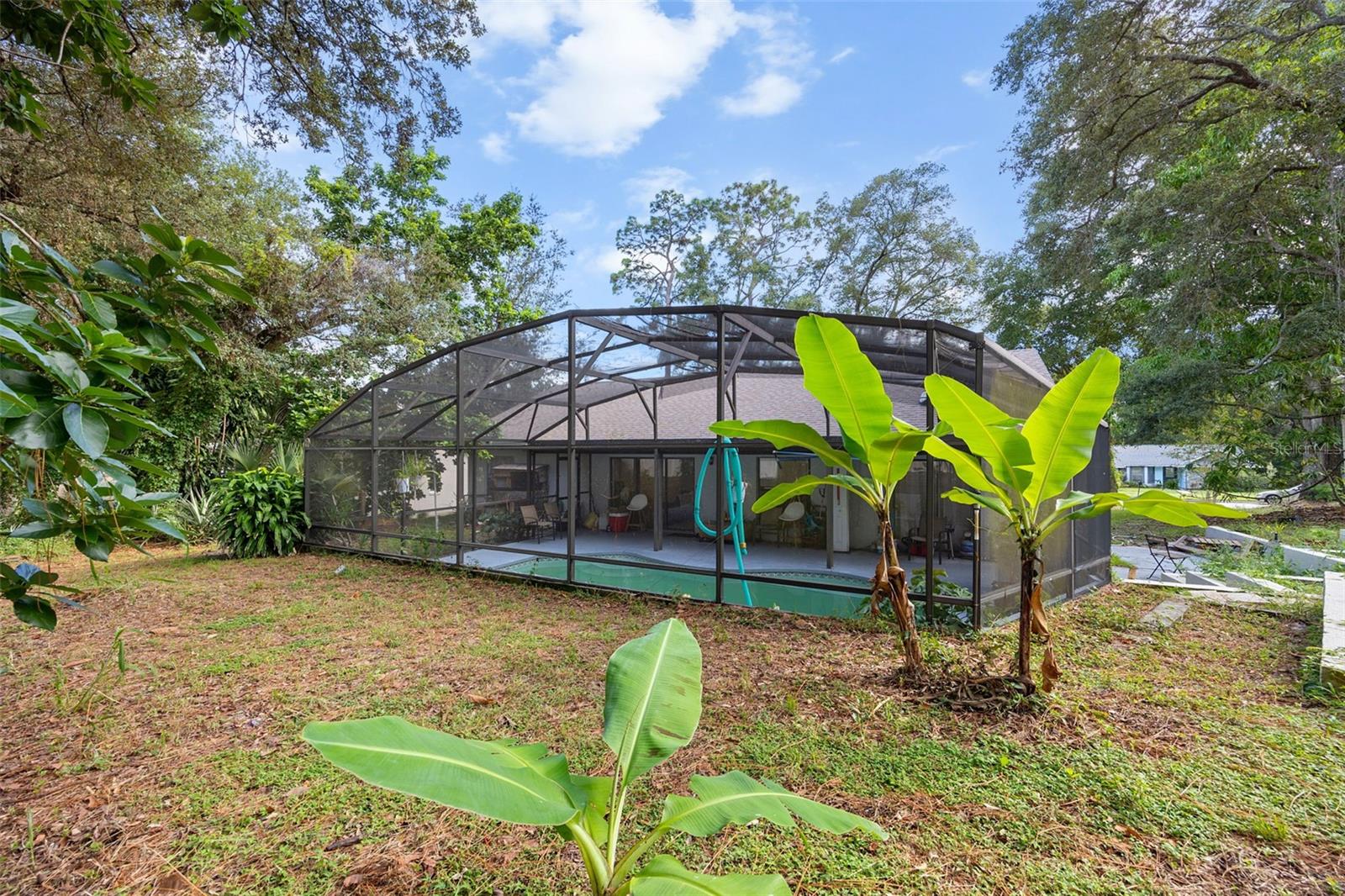 Image 22 of 36 For 5385 Aeolus Way