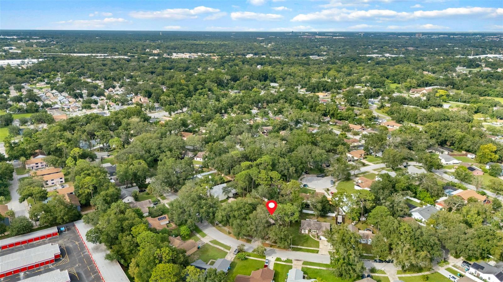 Image 33 of 36 For 5385 Aeolus Way