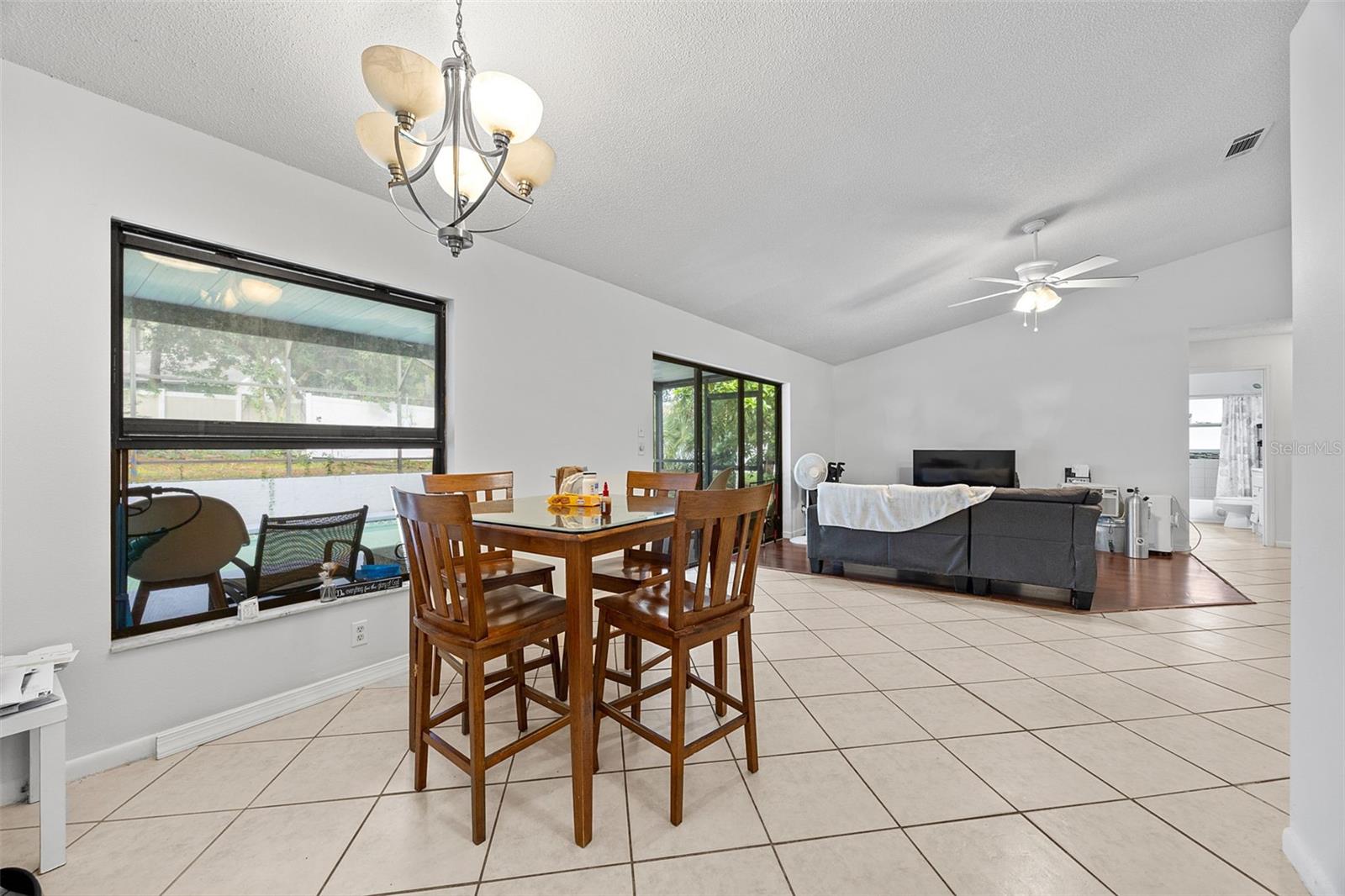 Image 4 of 36 For 5385 Aeolus Way