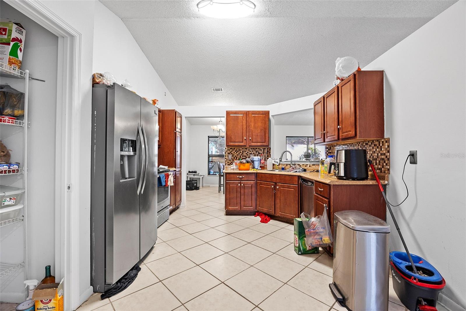 Image 5 of 36 For 5385 Aeolus Way