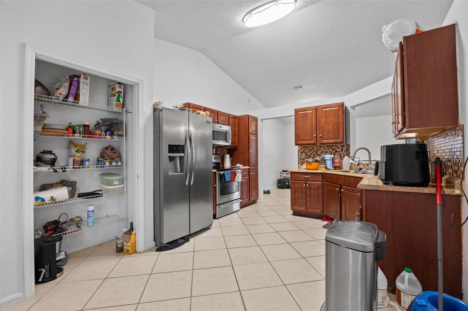Image 6 of 36 For 5385 Aeolus Way