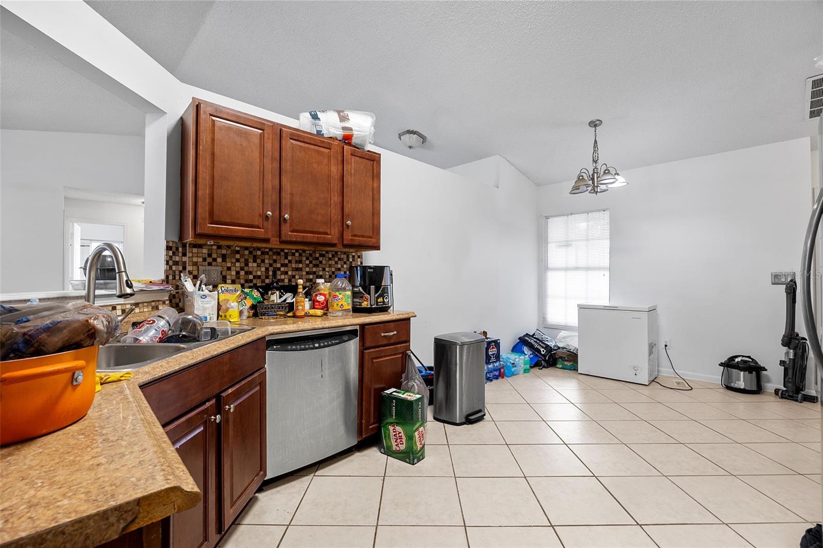 Image 7 of 36 For 5385 Aeolus Way