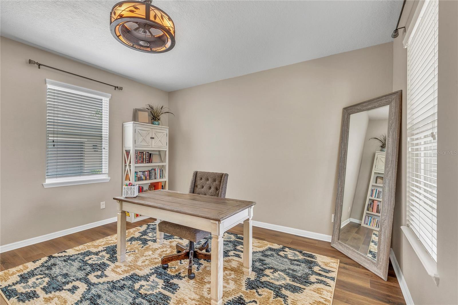 Image 11 of 64 For 5019 Autumn Ridge Drive