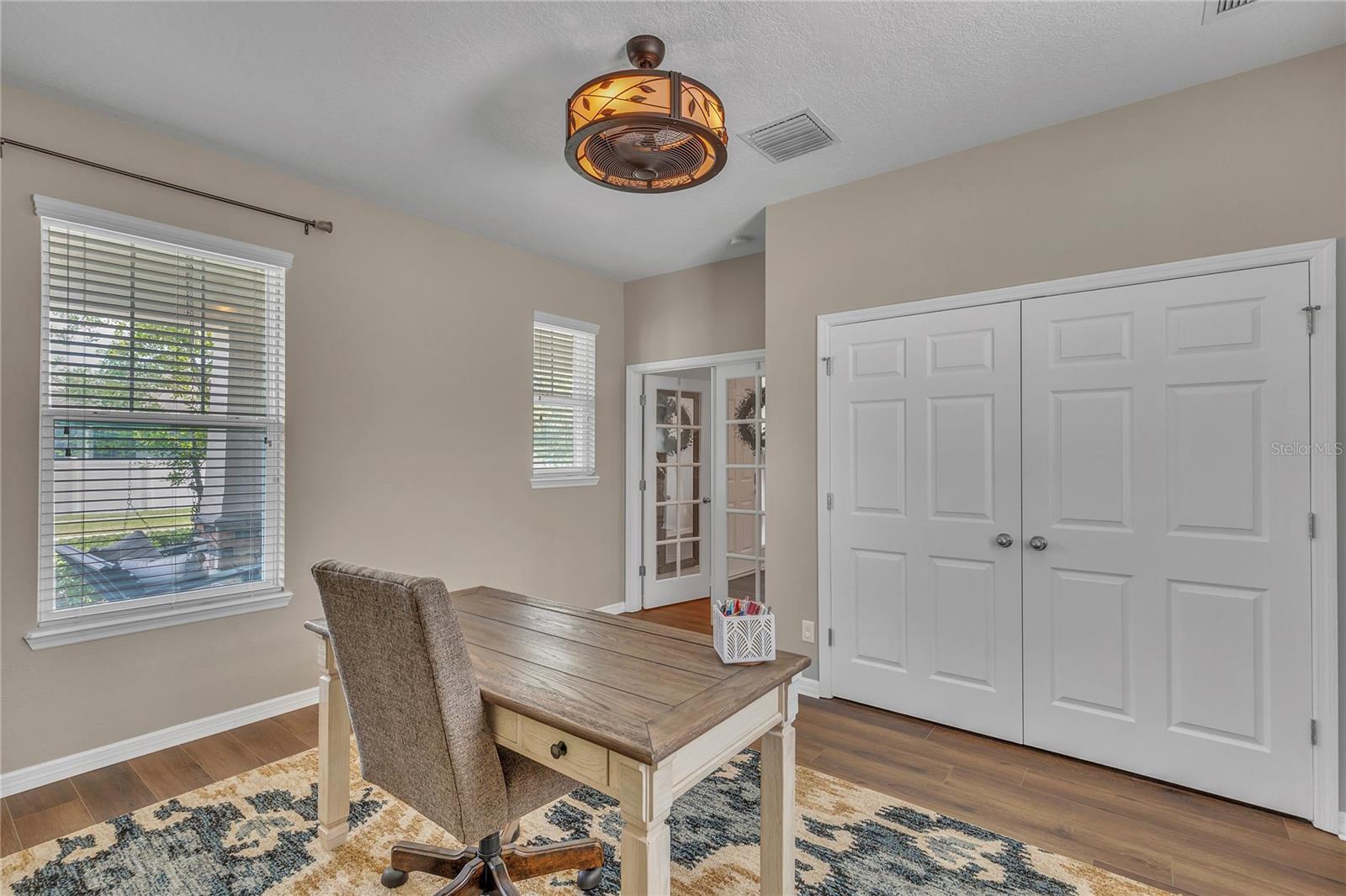 Image 12 of 64 For 5019 Autumn Ridge Drive
