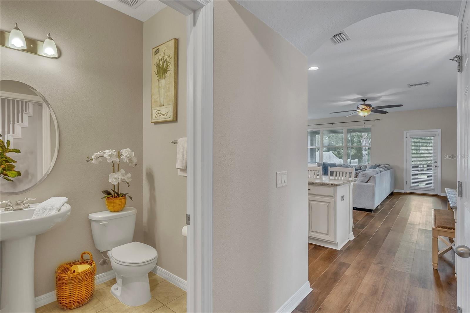 Image 14 of 64 For 5019 Autumn Ridge Drive