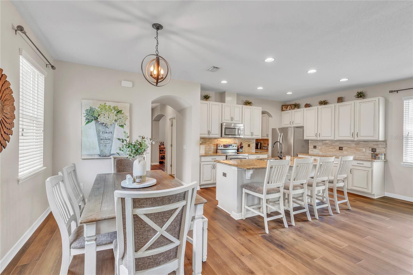 Image 15 of 64 For 5019 Autumn Ridge Drive