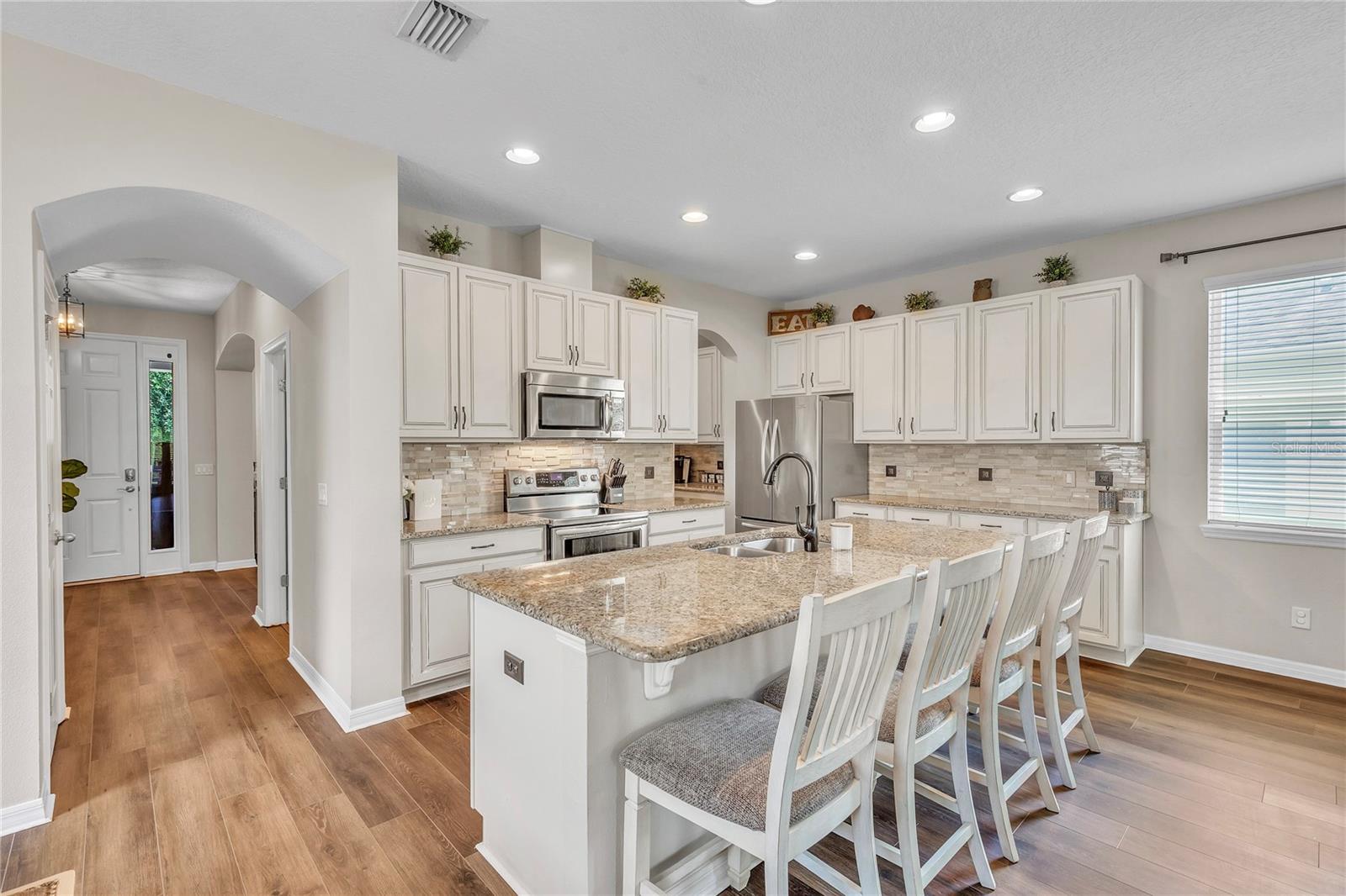 Image 16 of 64 For 5019 Autumn Ridge Drive