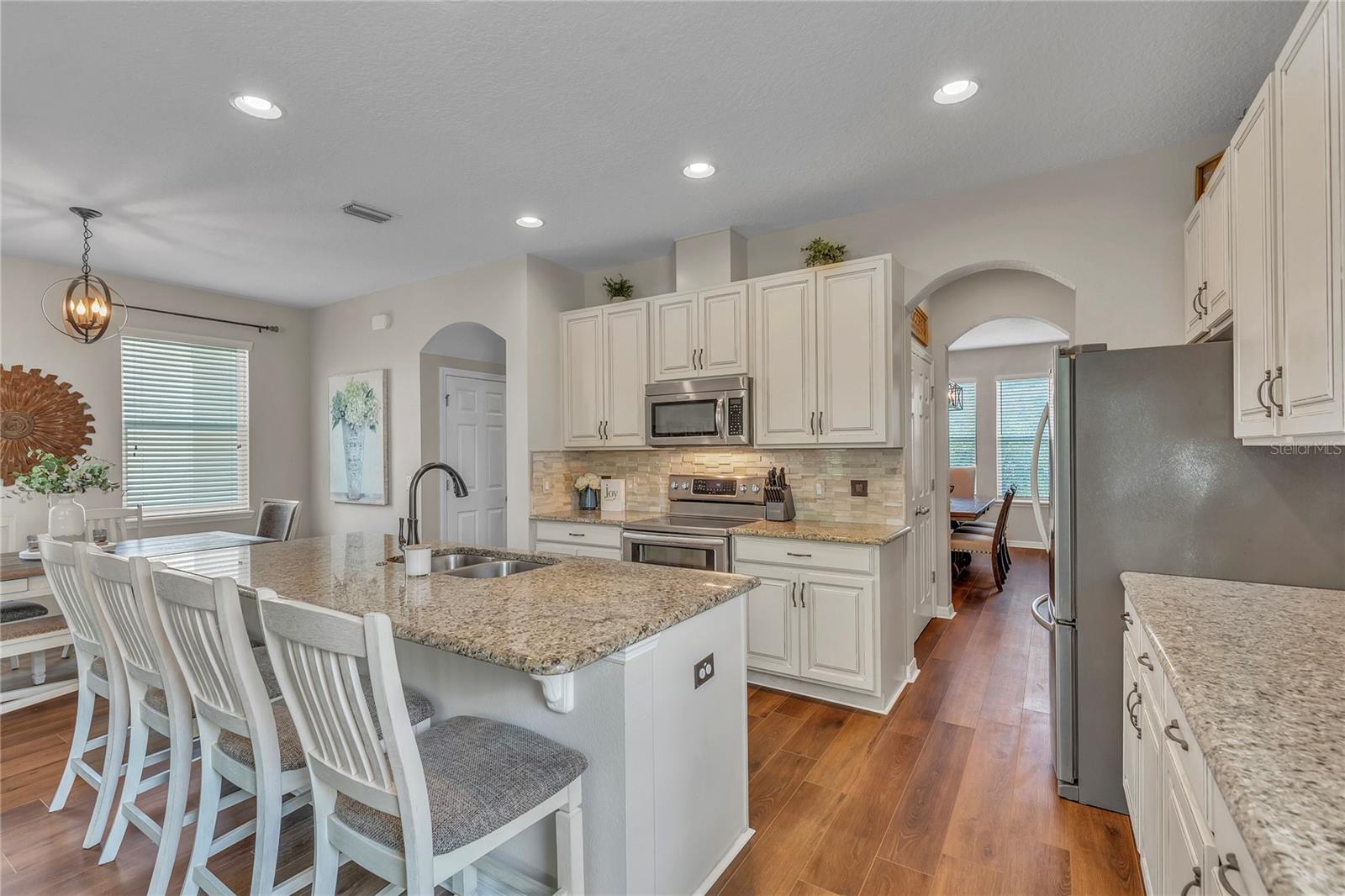 Image 17 of 64 For 5019 Autumn Ridge Drive