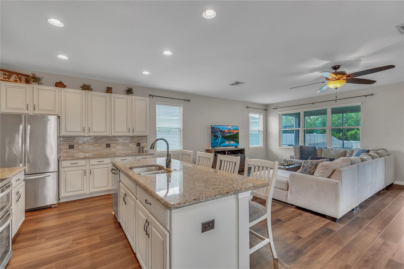 Image 19 of 64 For 5019 Autumn Ridge Drive