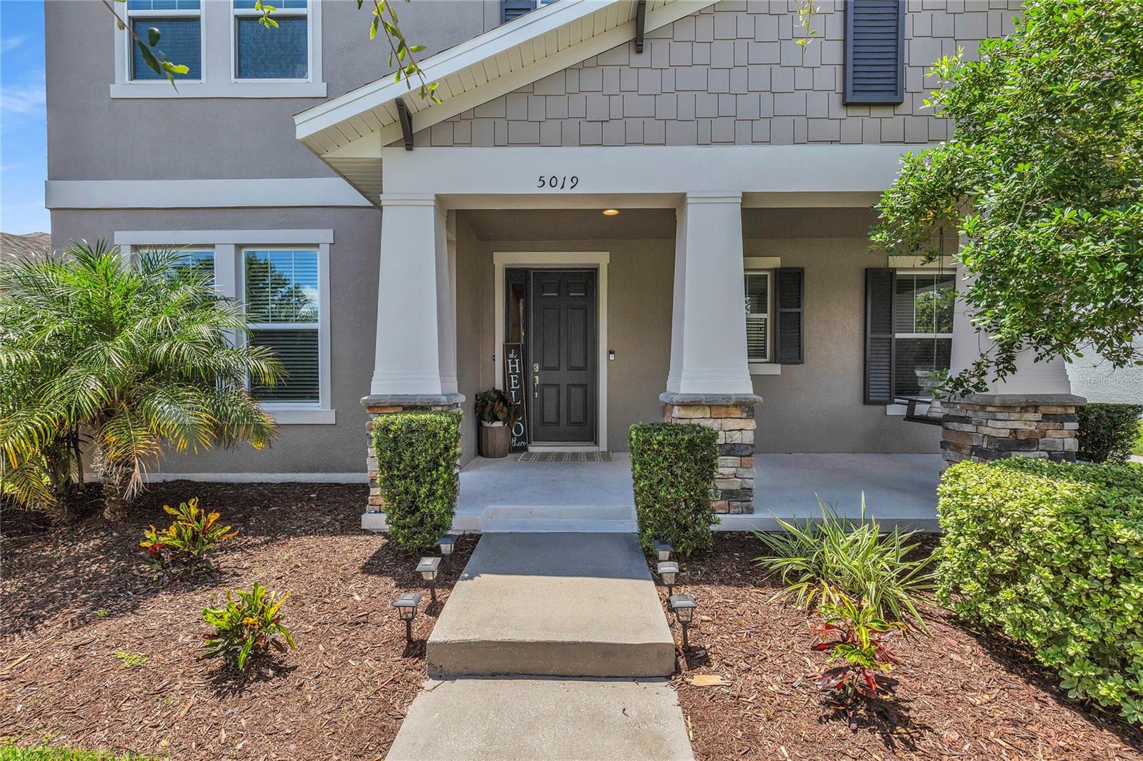 Image 2 of 64 For 5019 Autumn Ridge Drive