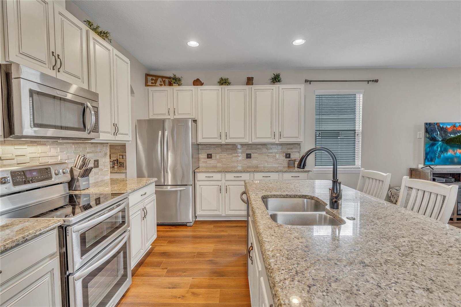Image 20 of 64 For 5019 Autumn Ridge Drive
