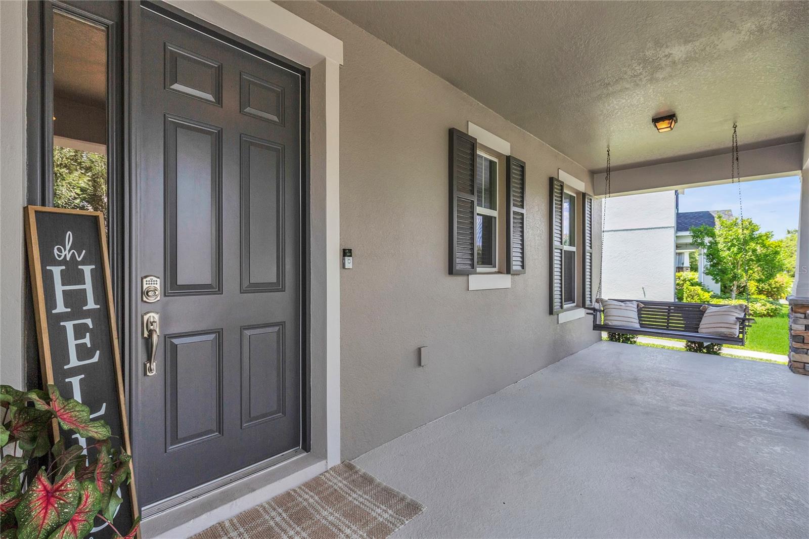 Image 3 of 64 For 5019 Autumn Ridge Drive