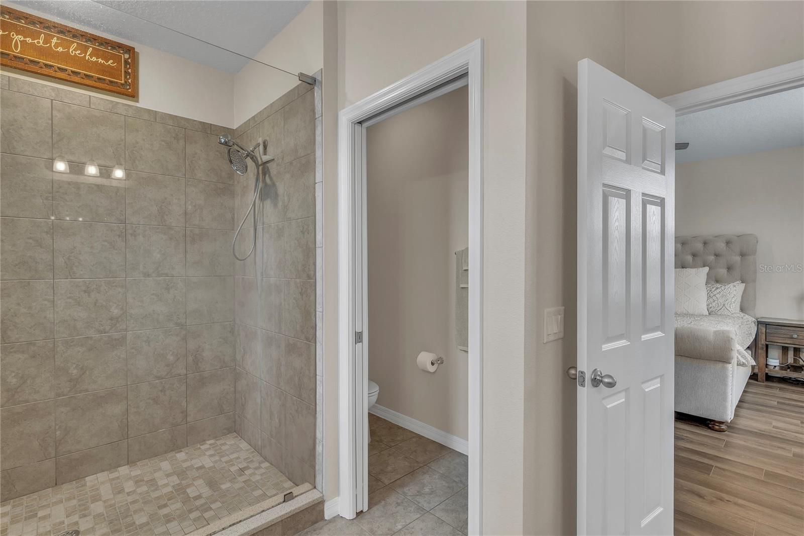 Image 30 of 64 For 5019 Autumn Ridge Drive