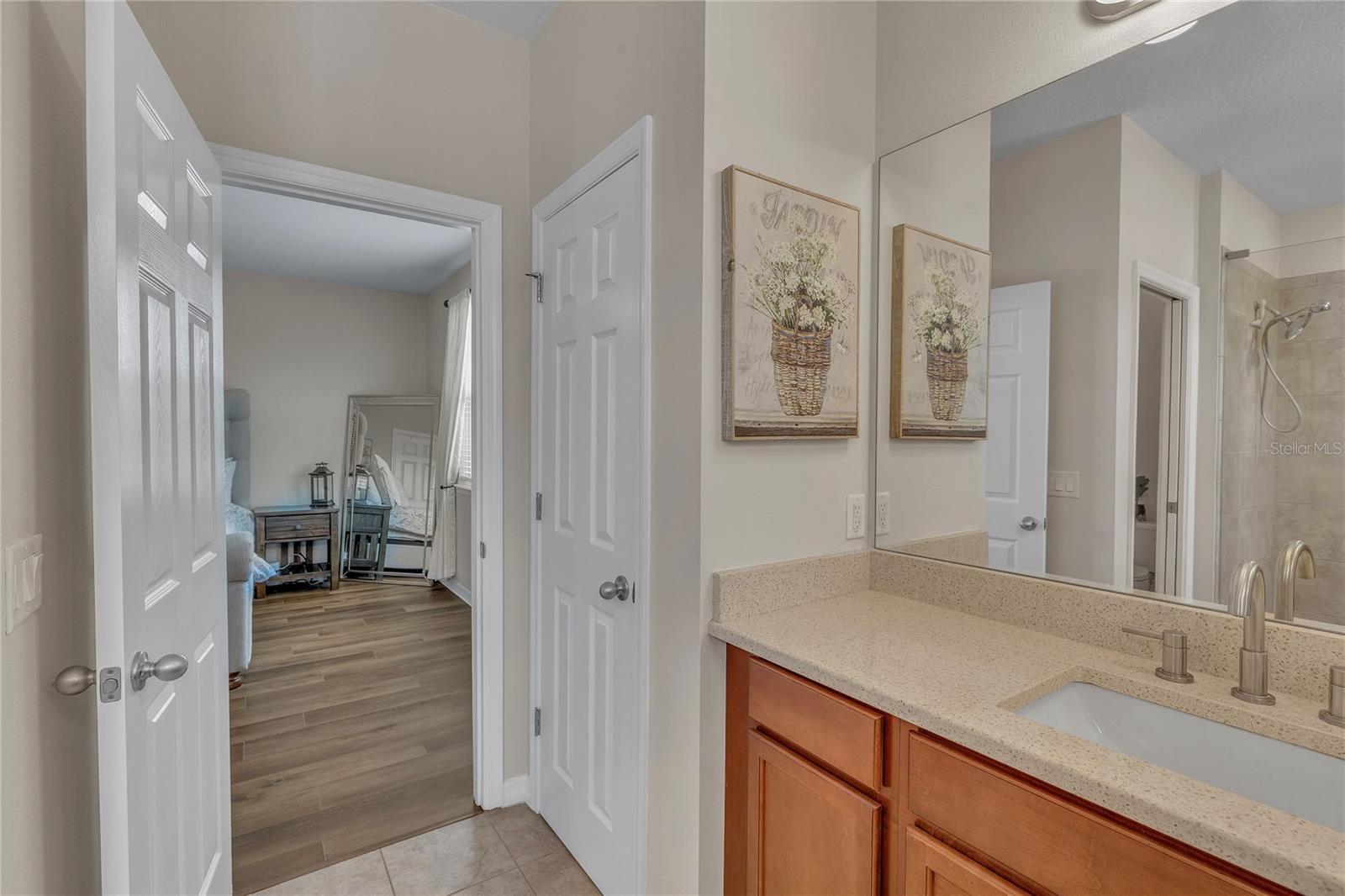 Image 31 of 64 For 5019 Autumn Ridge Drive