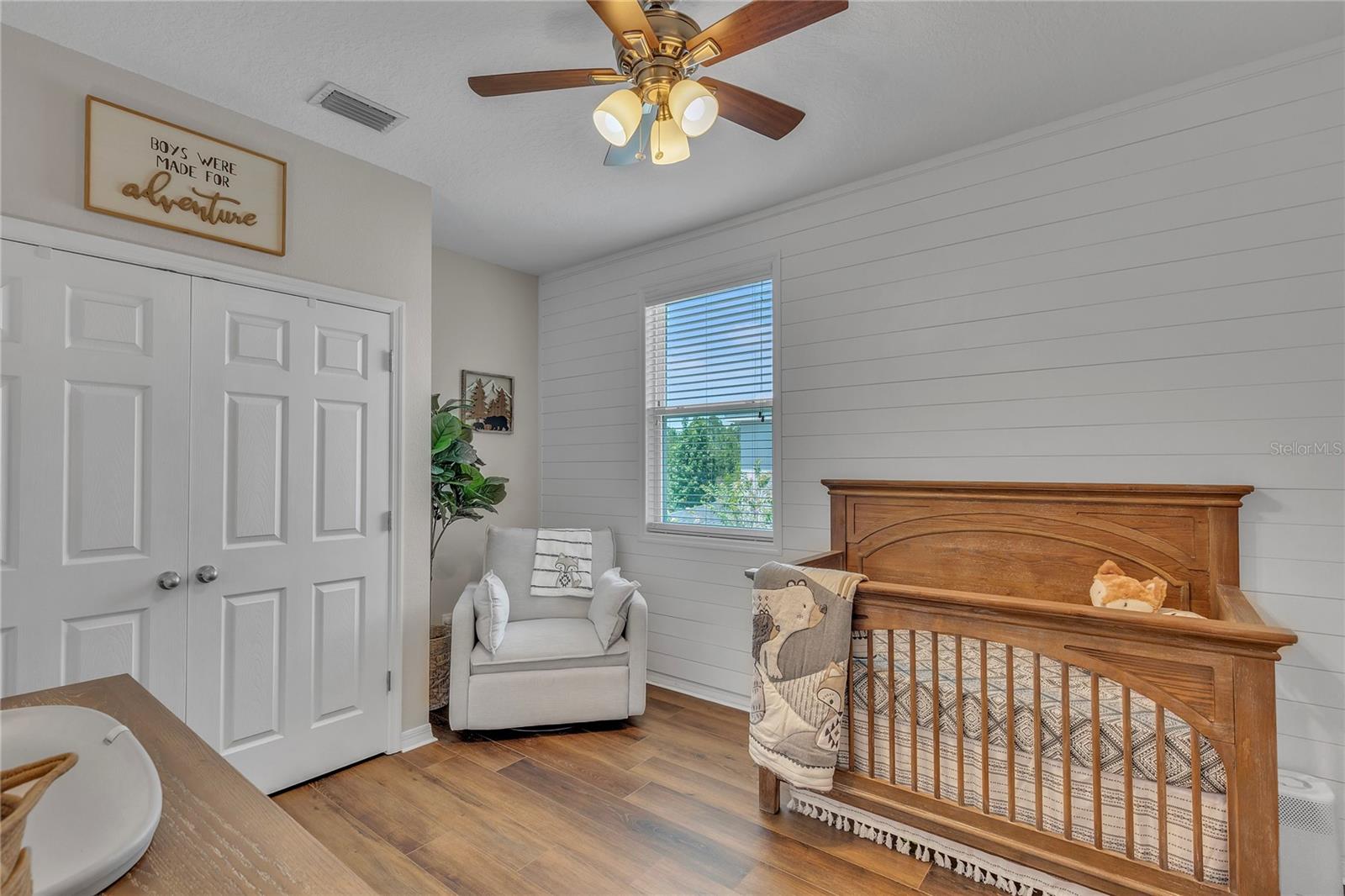 Image 32 of 64 For 5019 Autumn Ridge Drive
