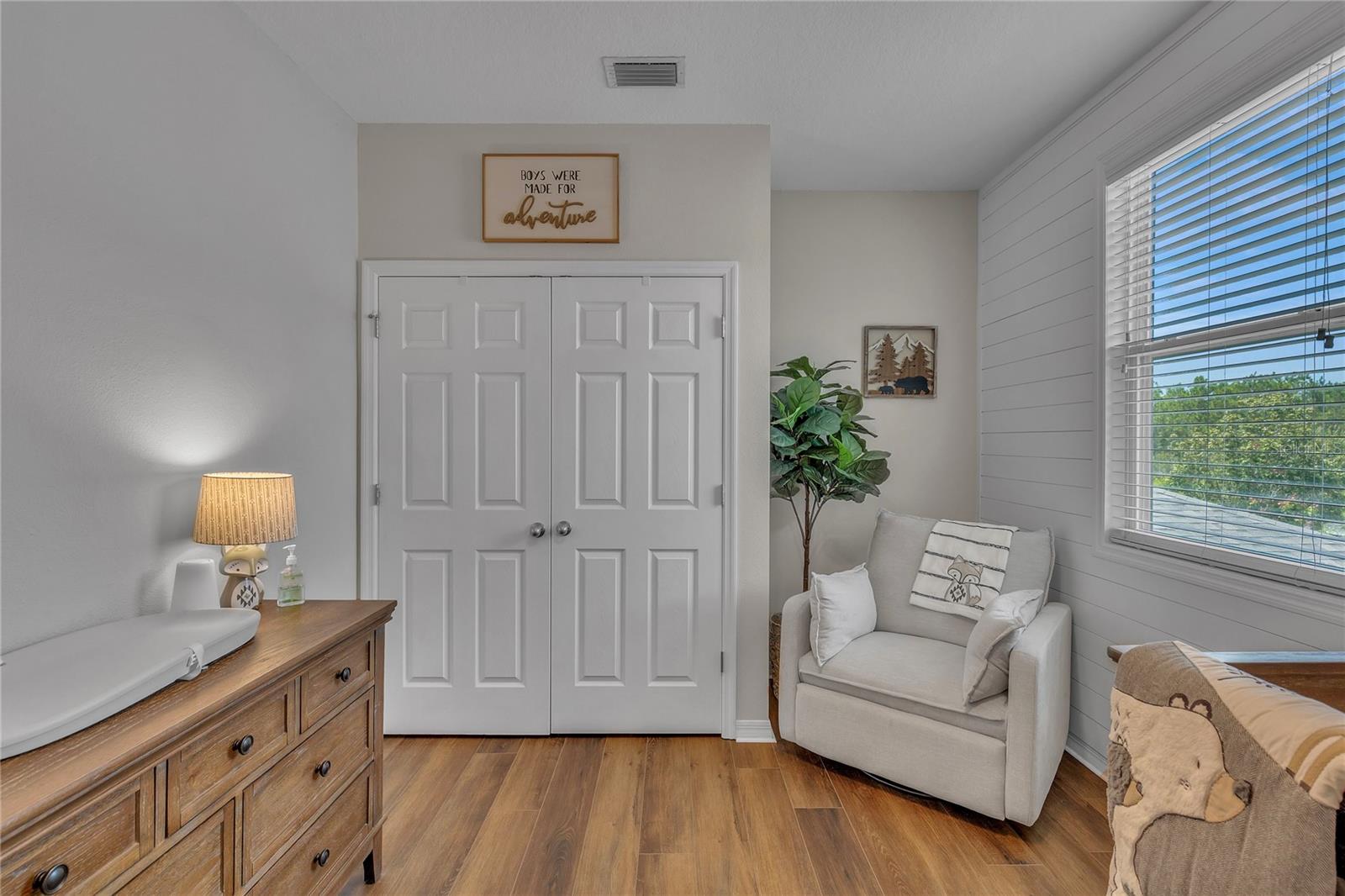 Image 33 of 64 For 5019 Autumn Ridge Drive