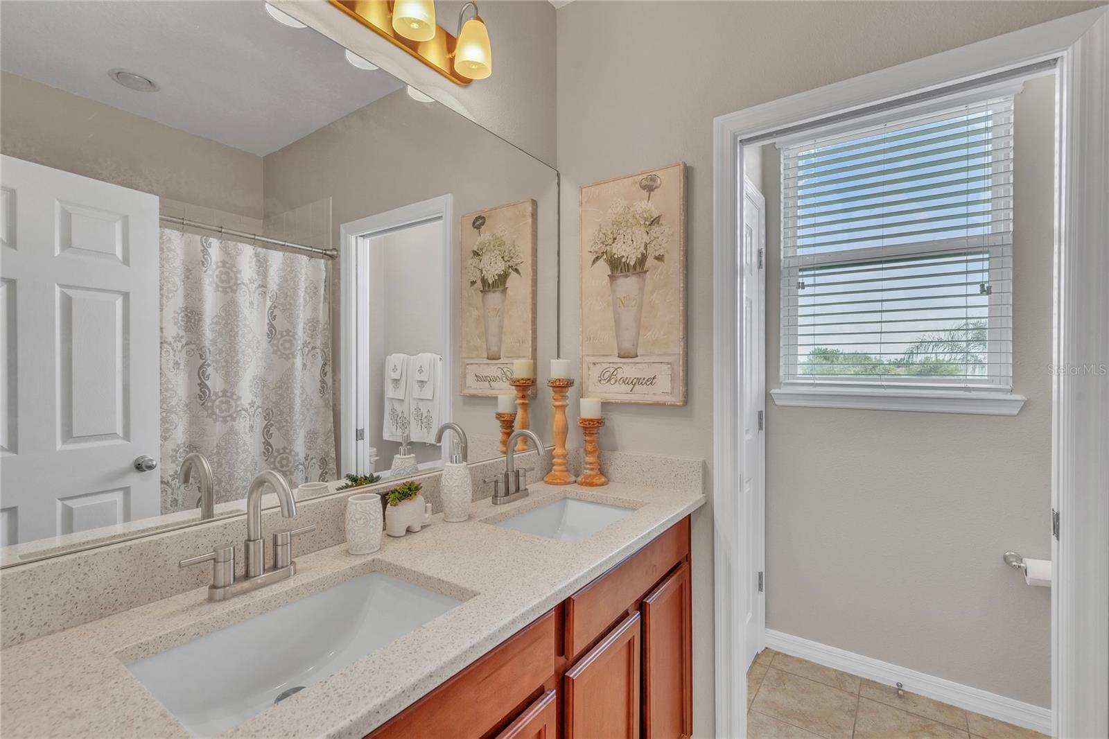 Image 34 of 64 For 5019 Autumn Ridge Drive