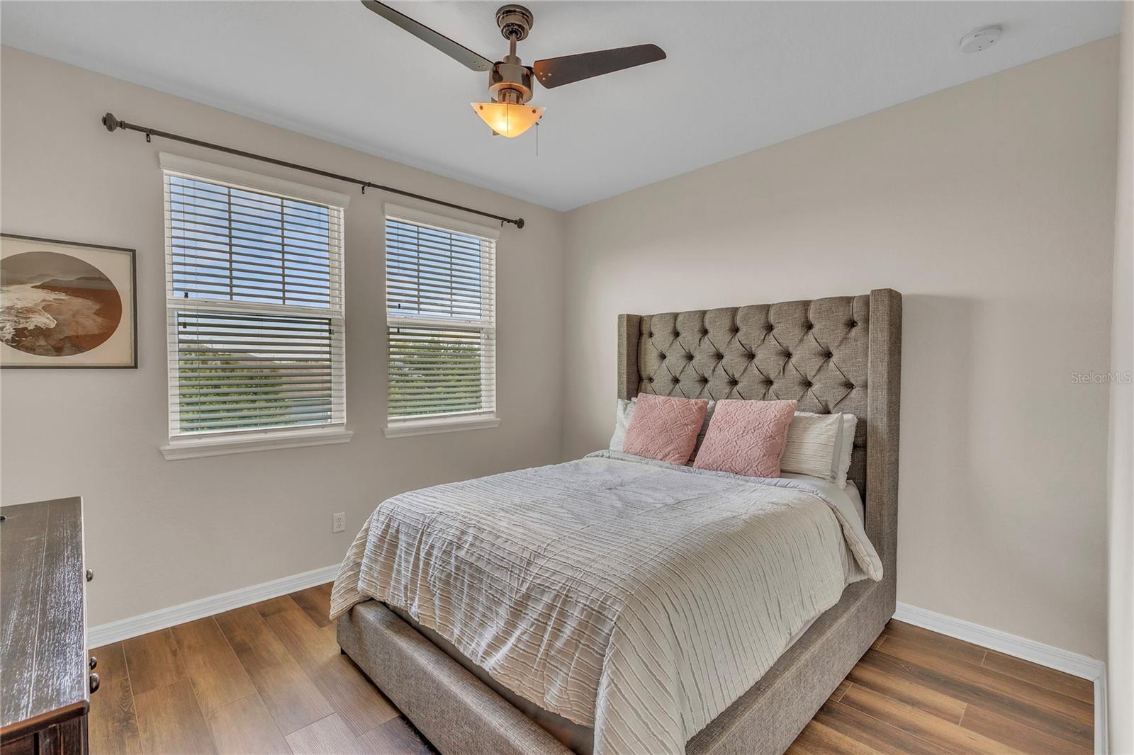 Image 36 of 64 For 5019 Autumn Ridge Drive
