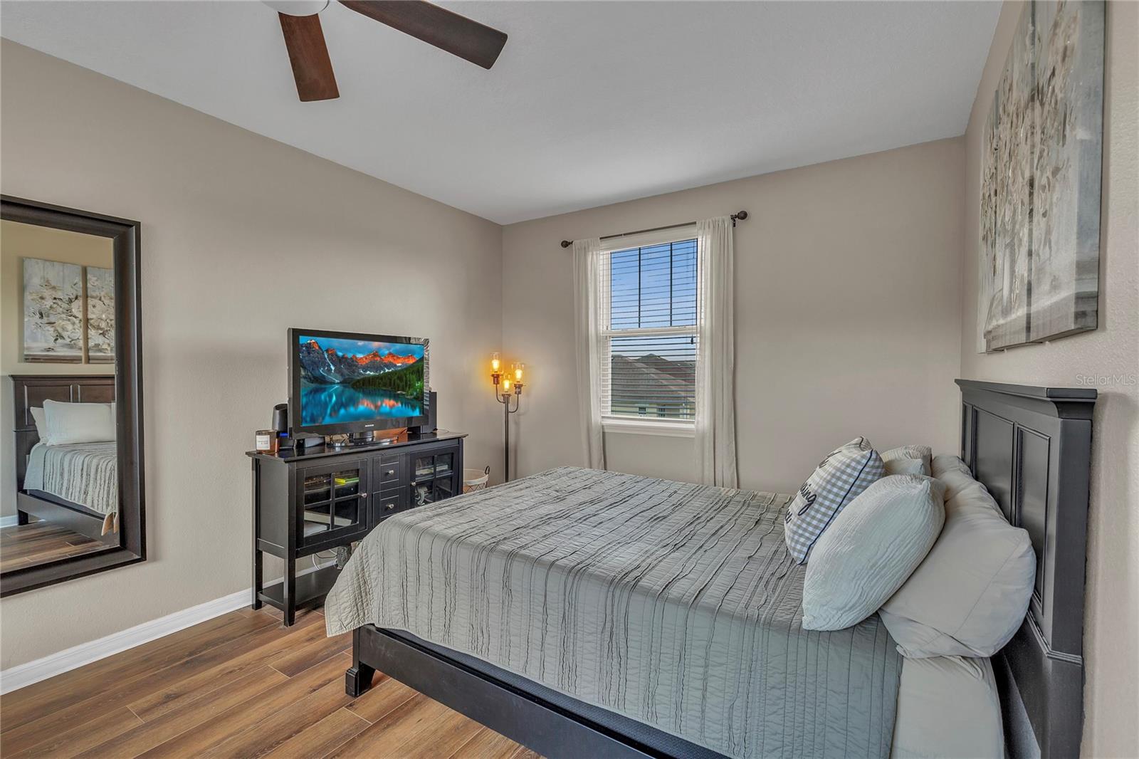 Image 38 of 64 For 5019 Autumn Ridge Drive