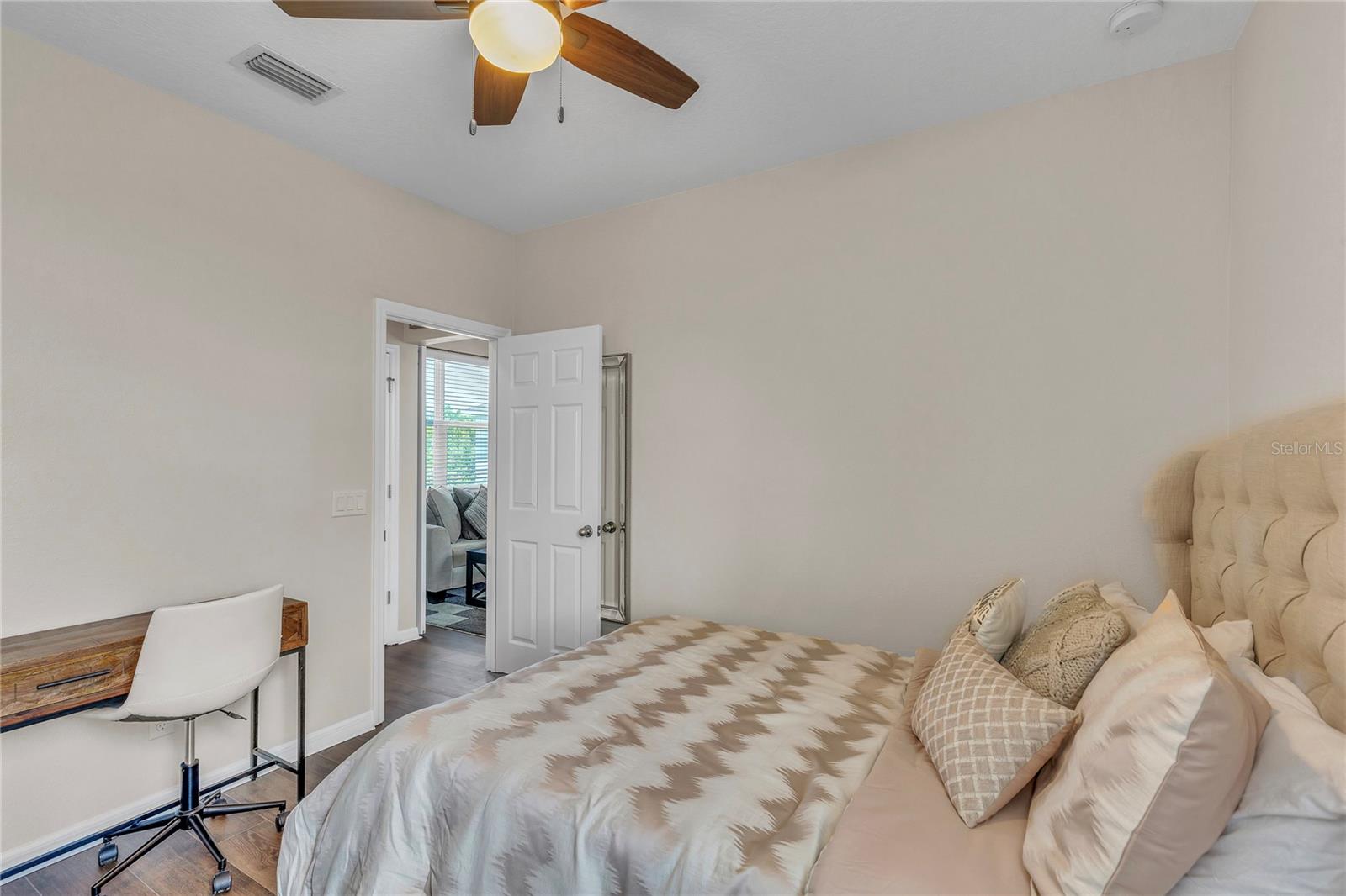 Image 41 of 64 For 5019 Autumn Ridge Drive