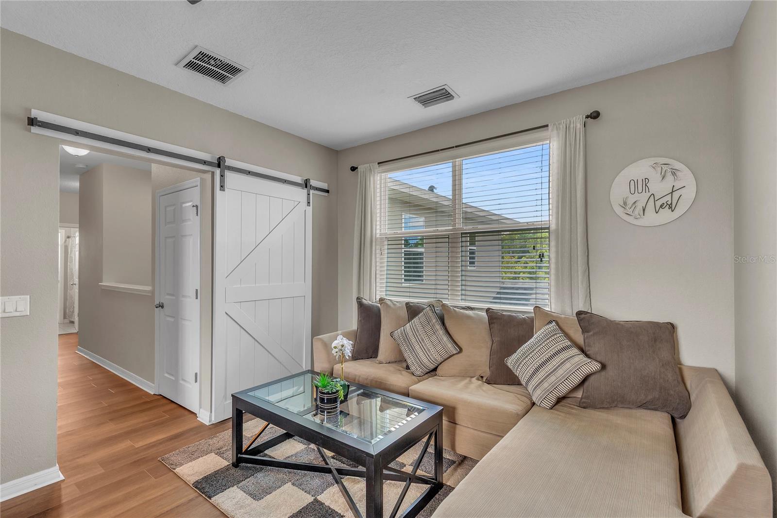 Image 42 of 64 For 5019 Autumn Ridge Drive