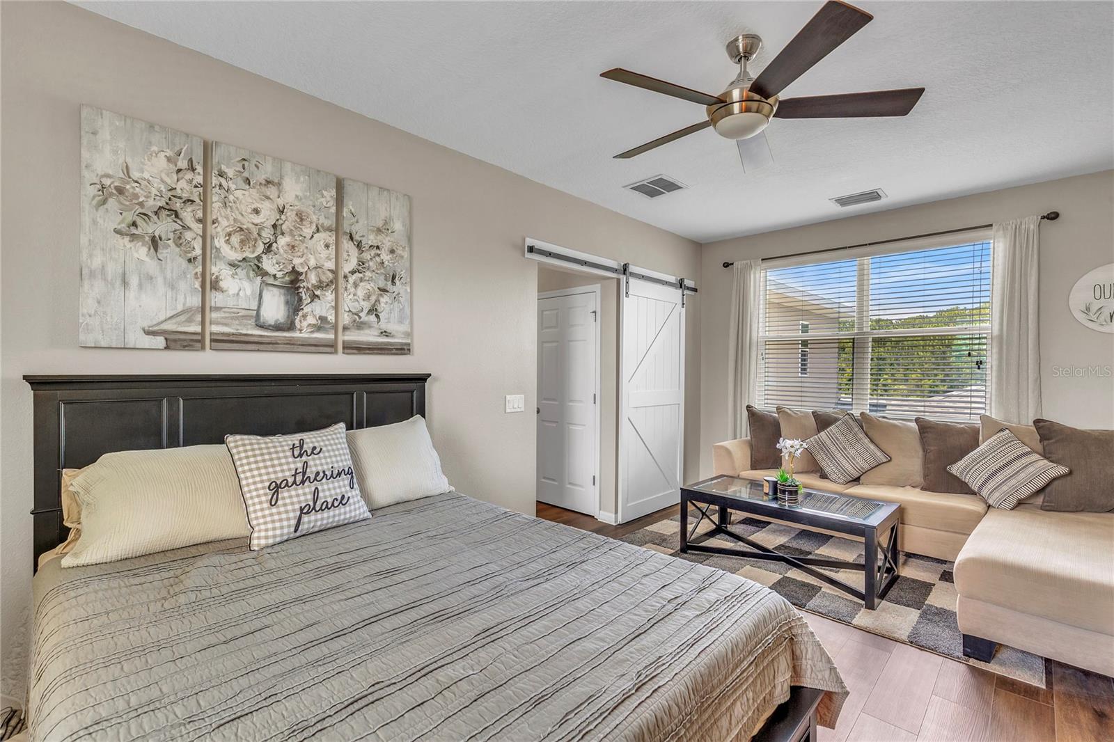Image 43 of 64 For 5019 Autumn Ridge Drive