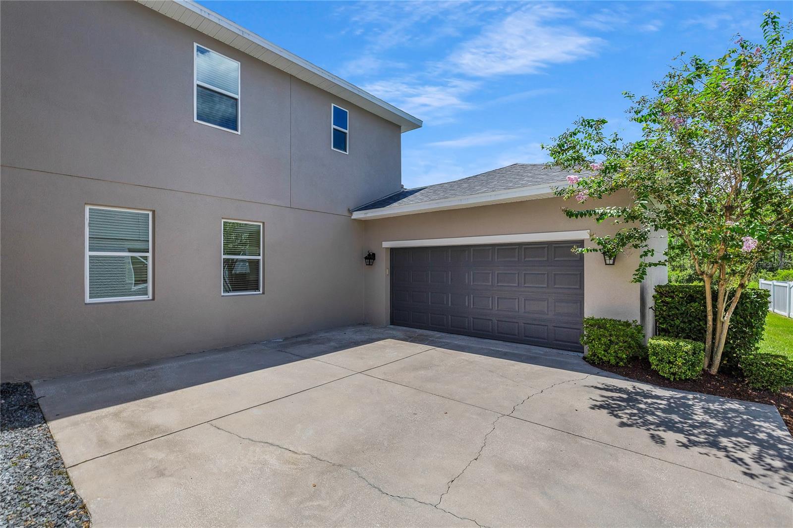 Image 47 of 64 For 5019 Autumn Ridge Drive
