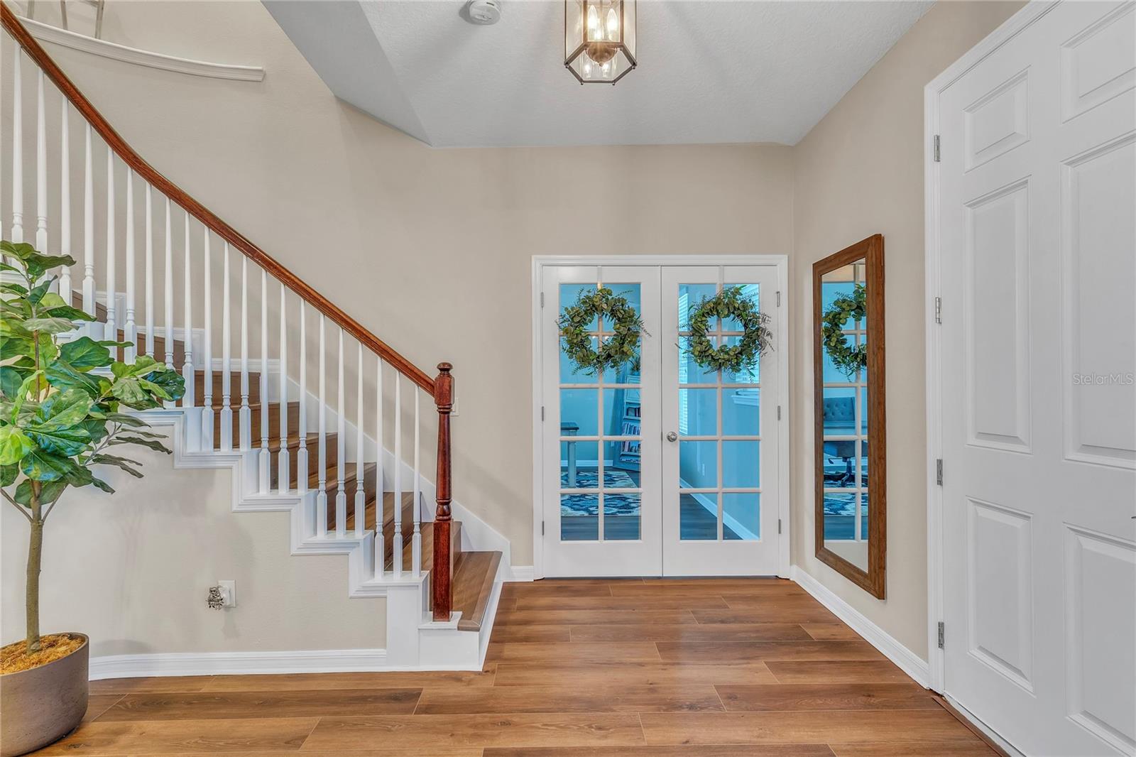 Image 5 of 64 For 5019 Autumn Ridge Drive