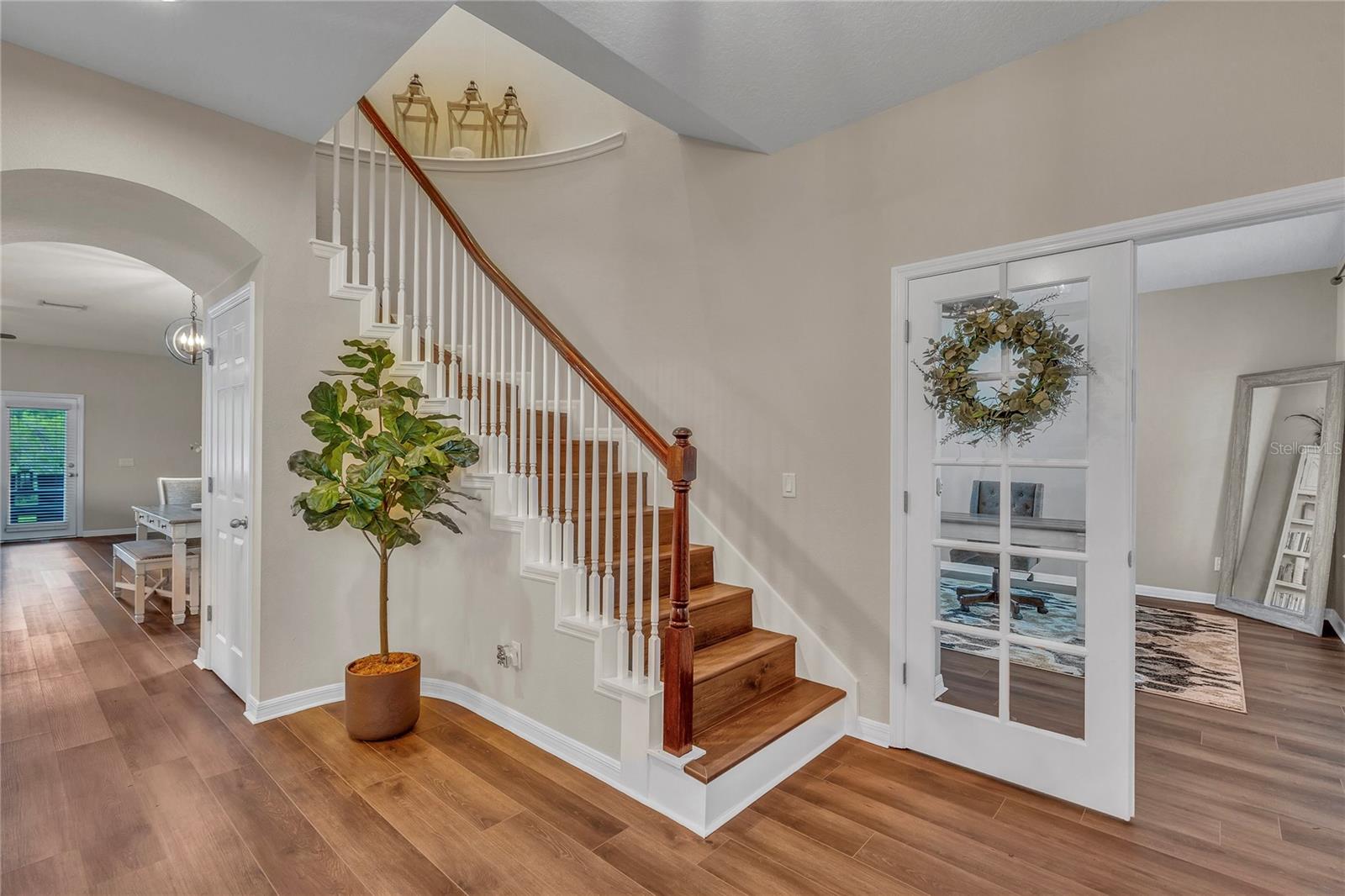 Image 6 of 64 For 5019 Autumn Ridge Drive