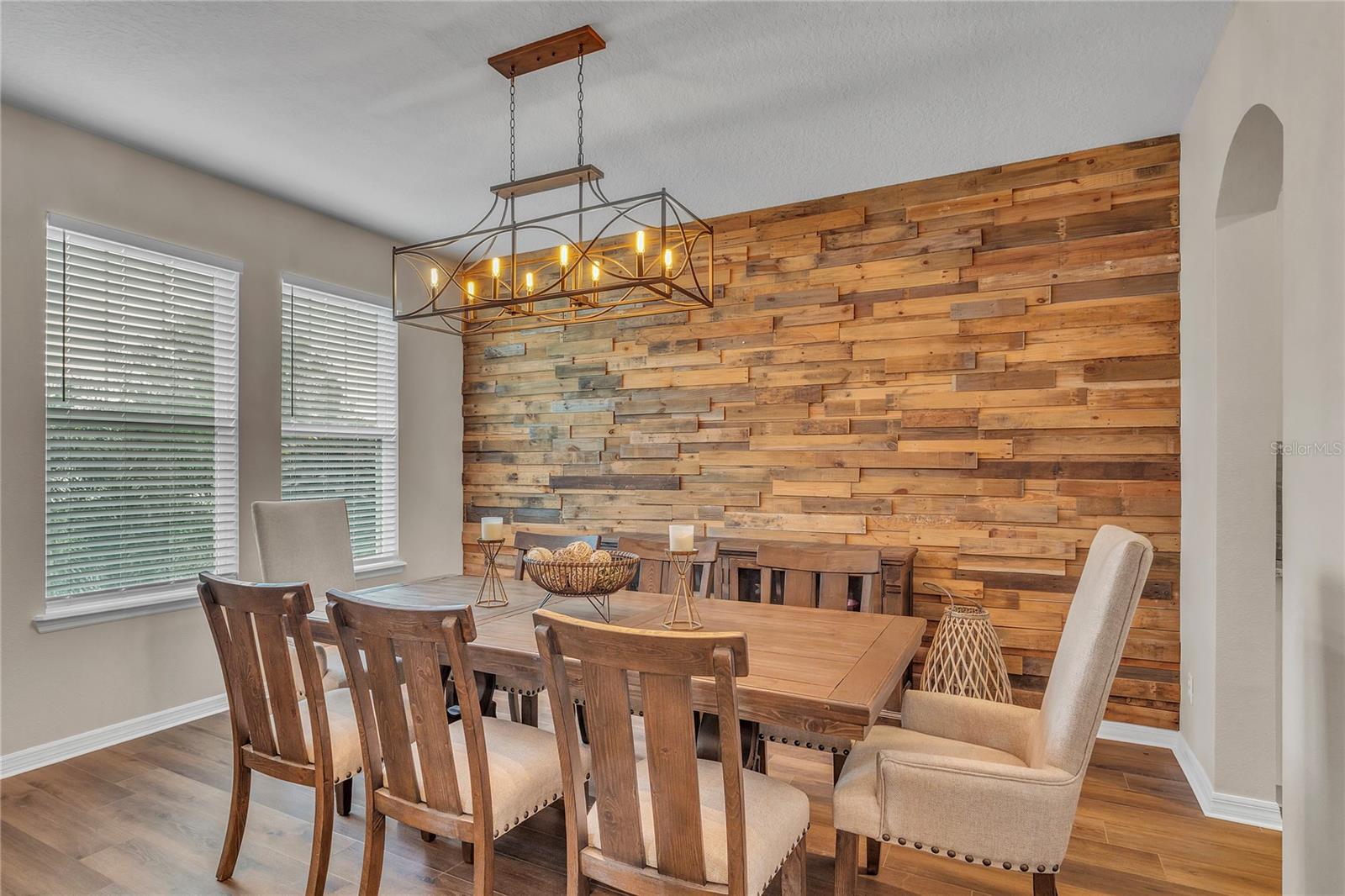 Image 8 of 64 For 5019 Autumn Ridge Drive
