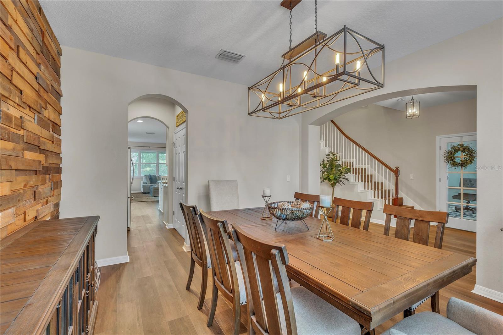 Image 9 of 64 For 5019 Autumn Ridge Drive