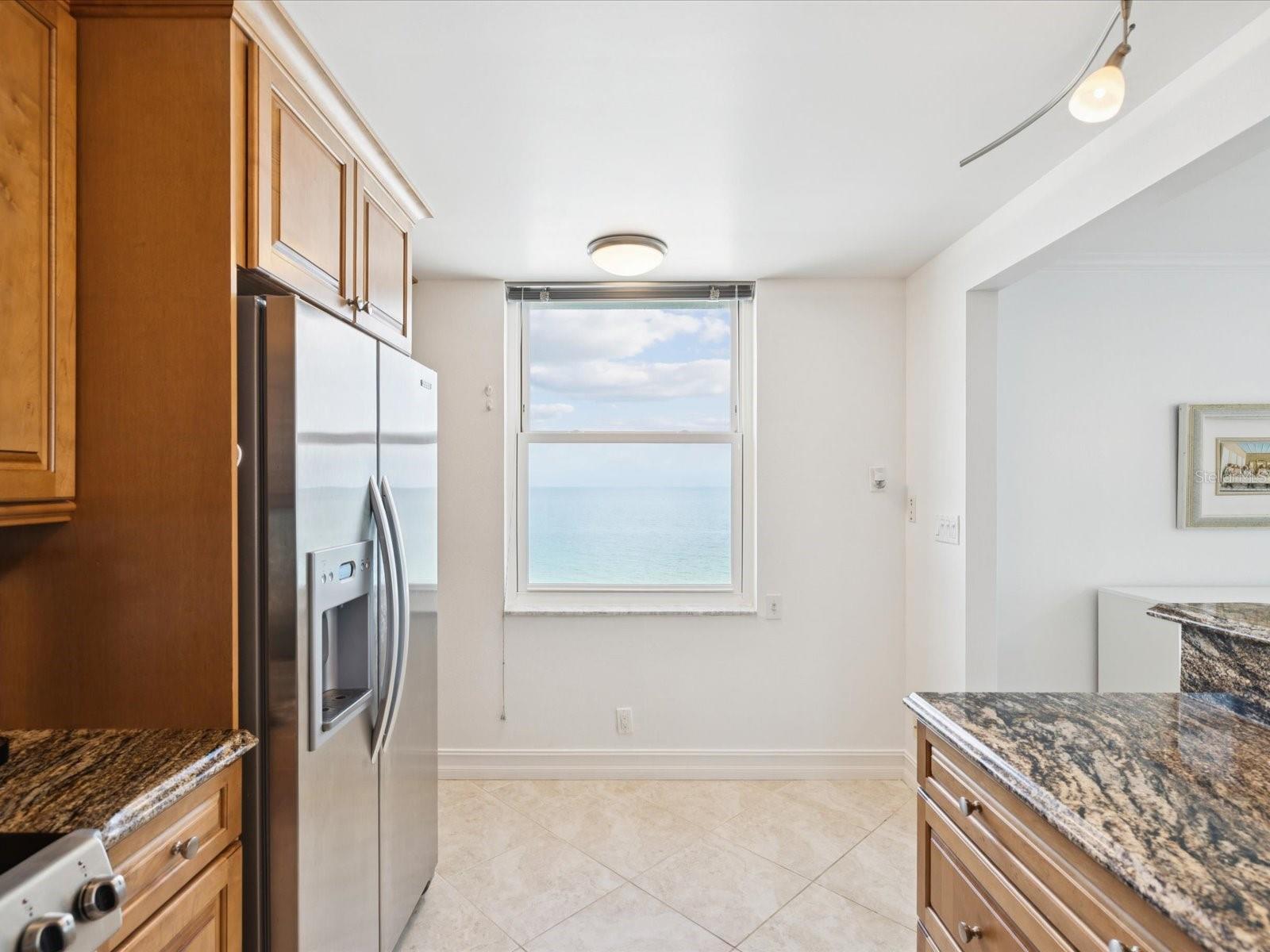 Image 13 of 73 For 1430 Gulf Boulevard 710