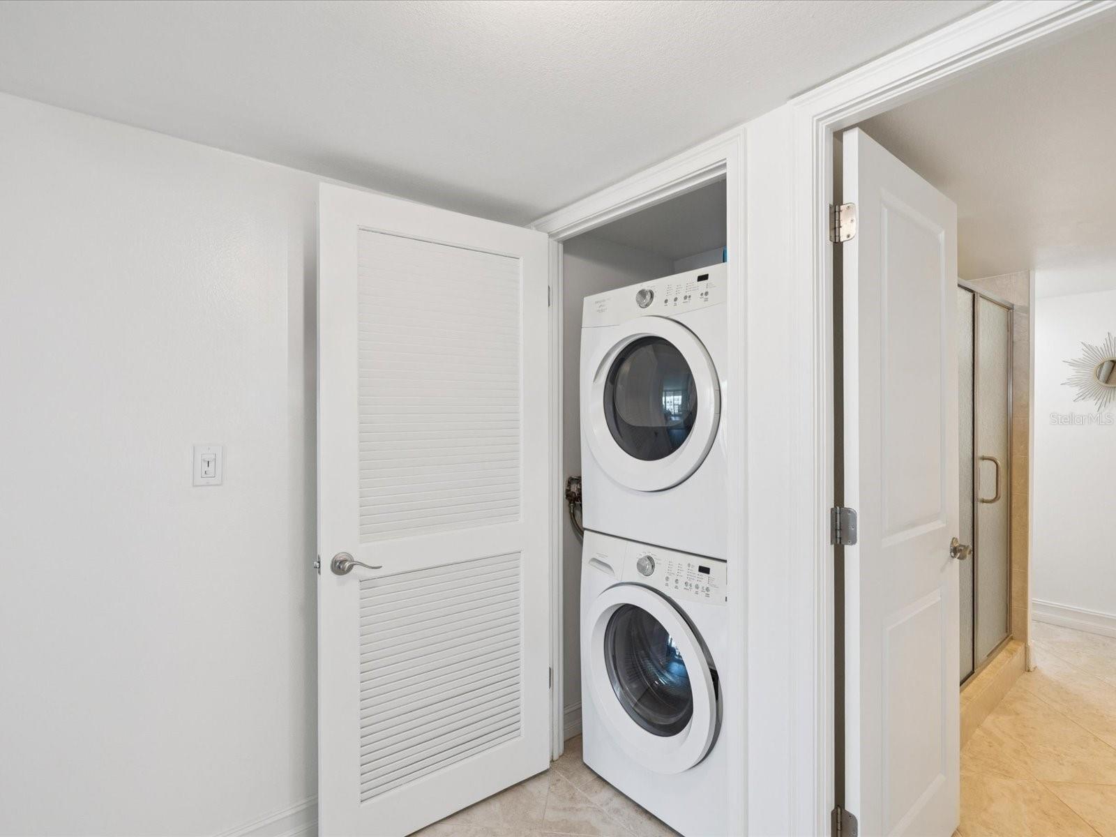 Image 29 of 73 For 1430 Gulf Boulevard 710