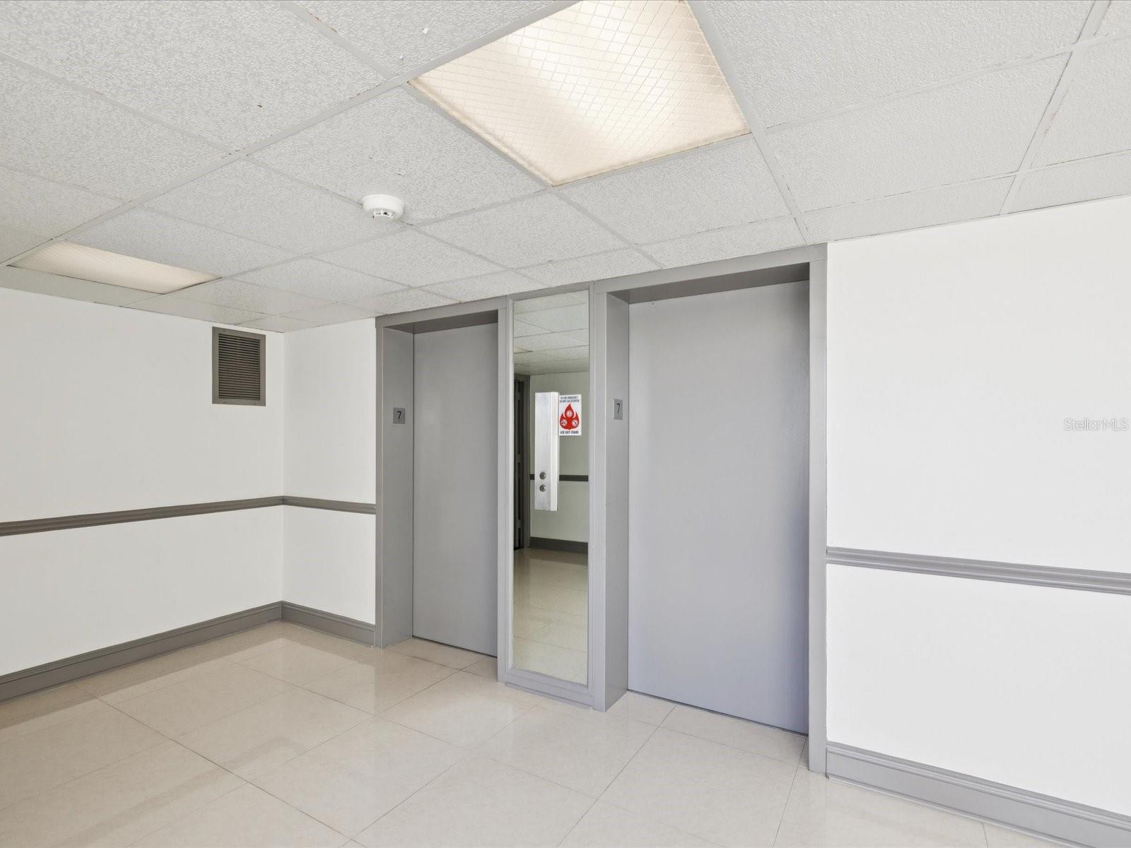 Image 48 of 73 For 1430 Gulf Boulevard 710