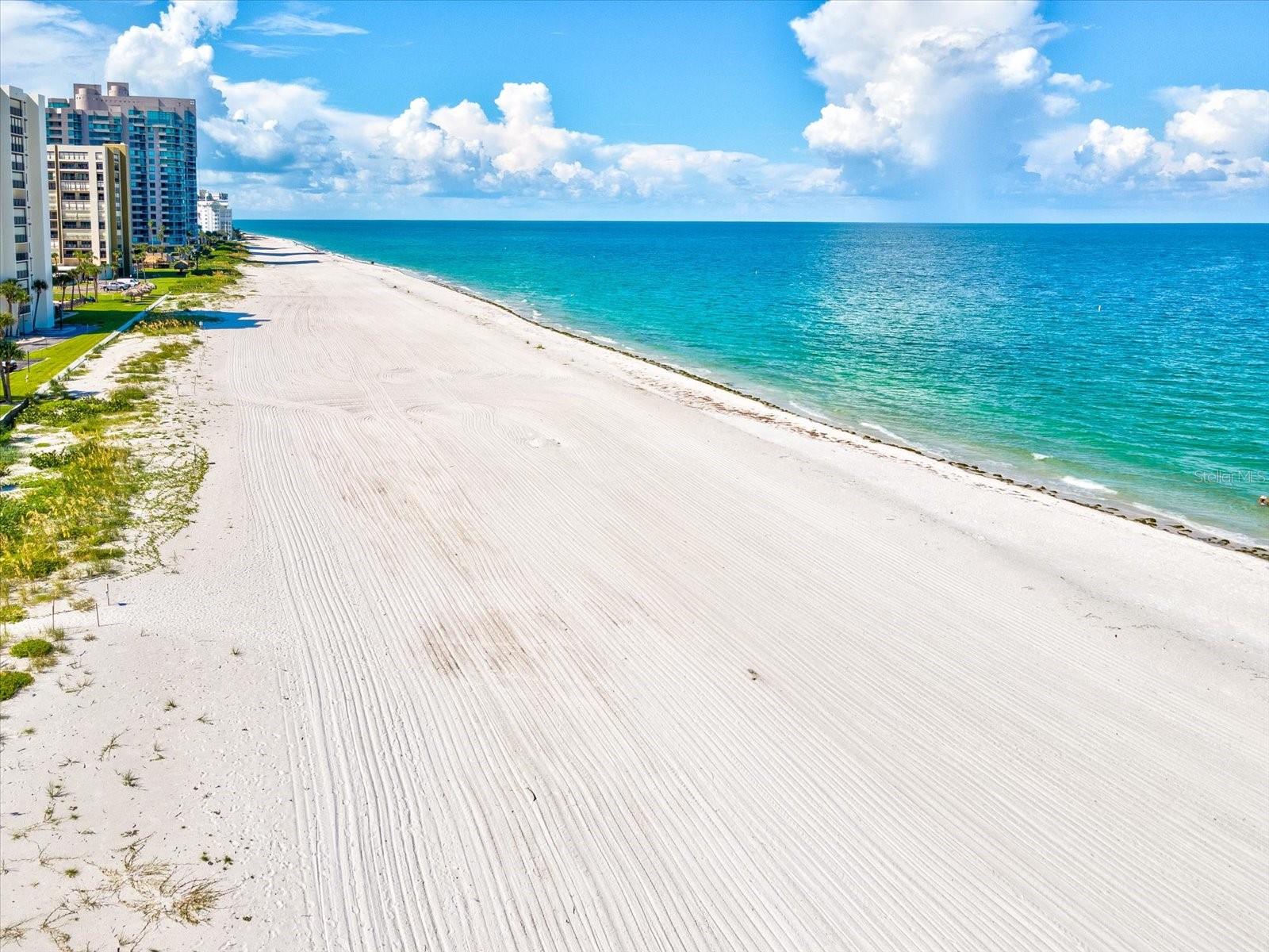 Image 53 of 73 For 1430 Gulf Boulevard 710