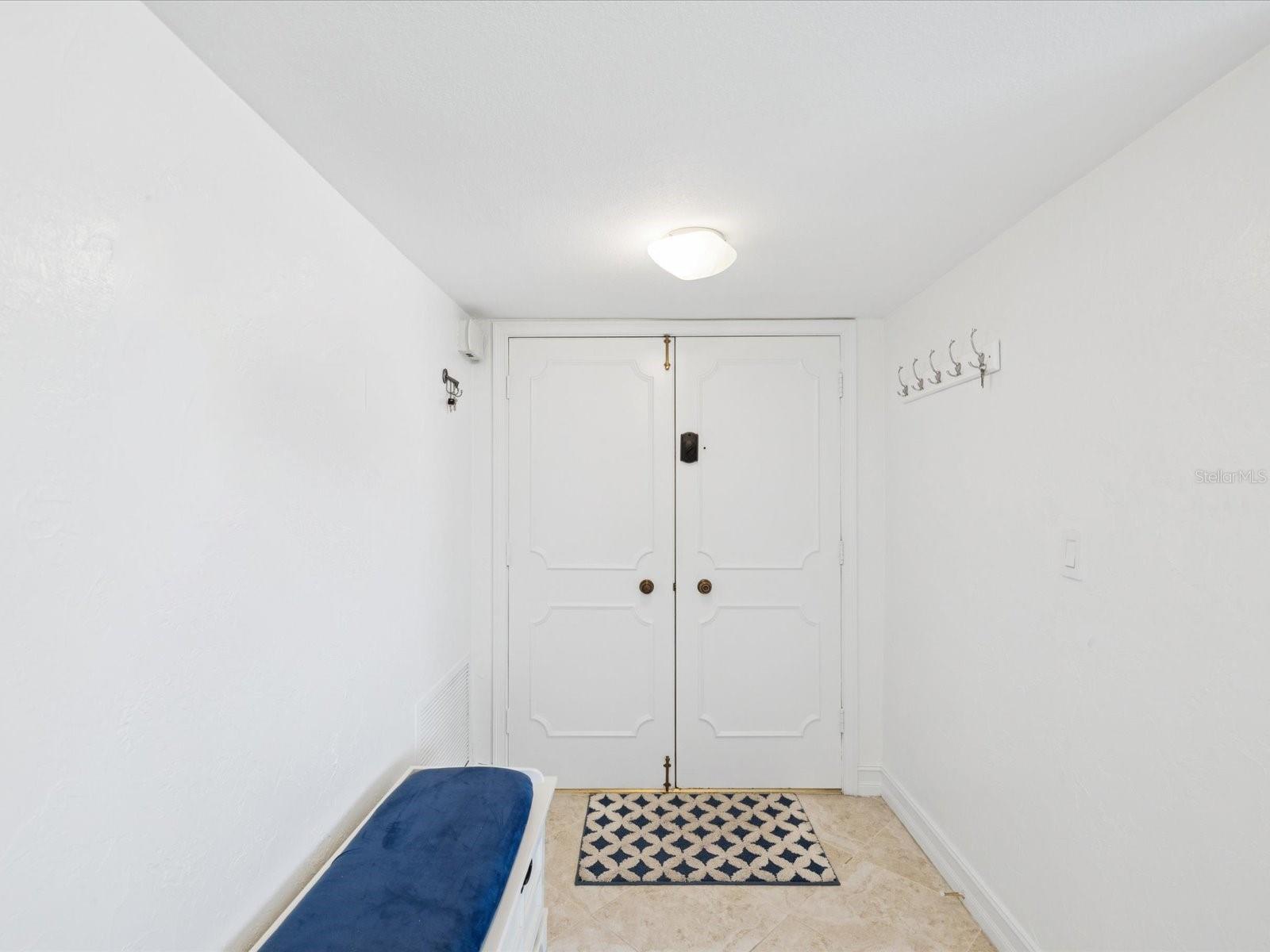 Image 7 of 73 For 1430 Gulf Boulevard 710