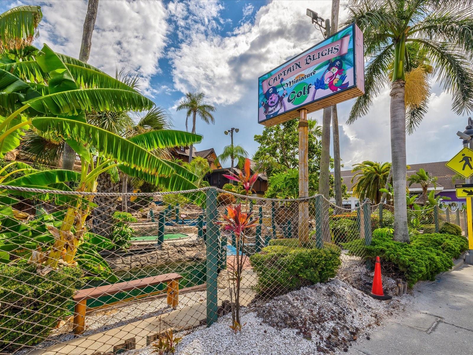 Image 70 of 73 For 1430 Gulf Boulevard 710