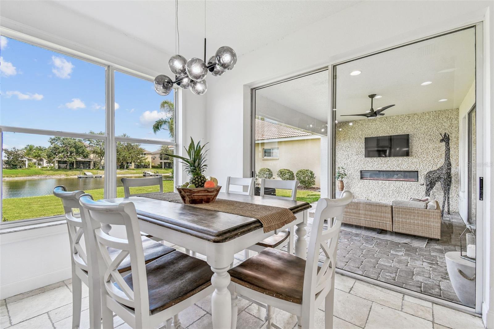 Image 15 of 92 For 18005 Malakai Isle Drive