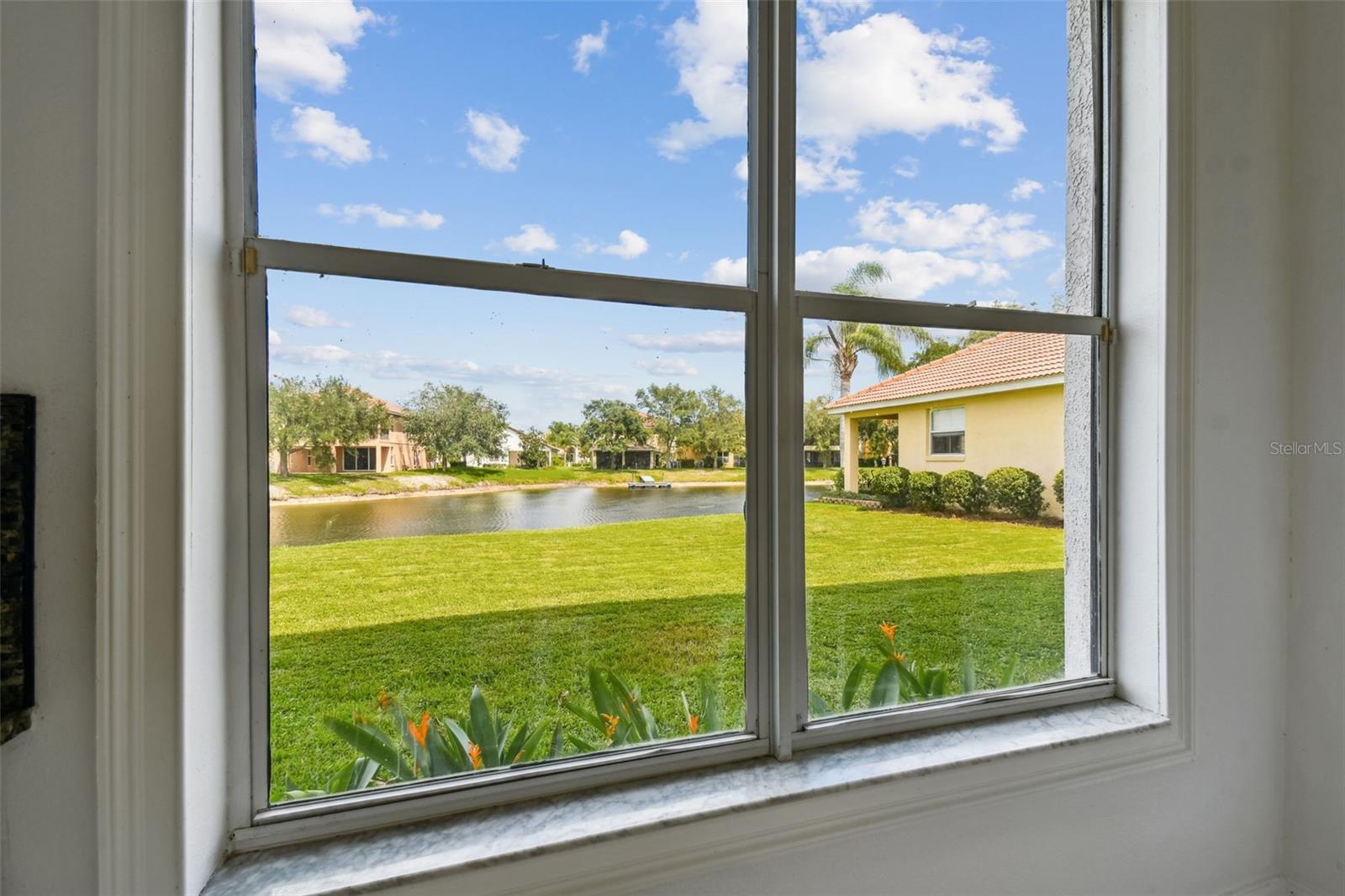 Image 16 of 92 For 18005 Malakai Isle Drive