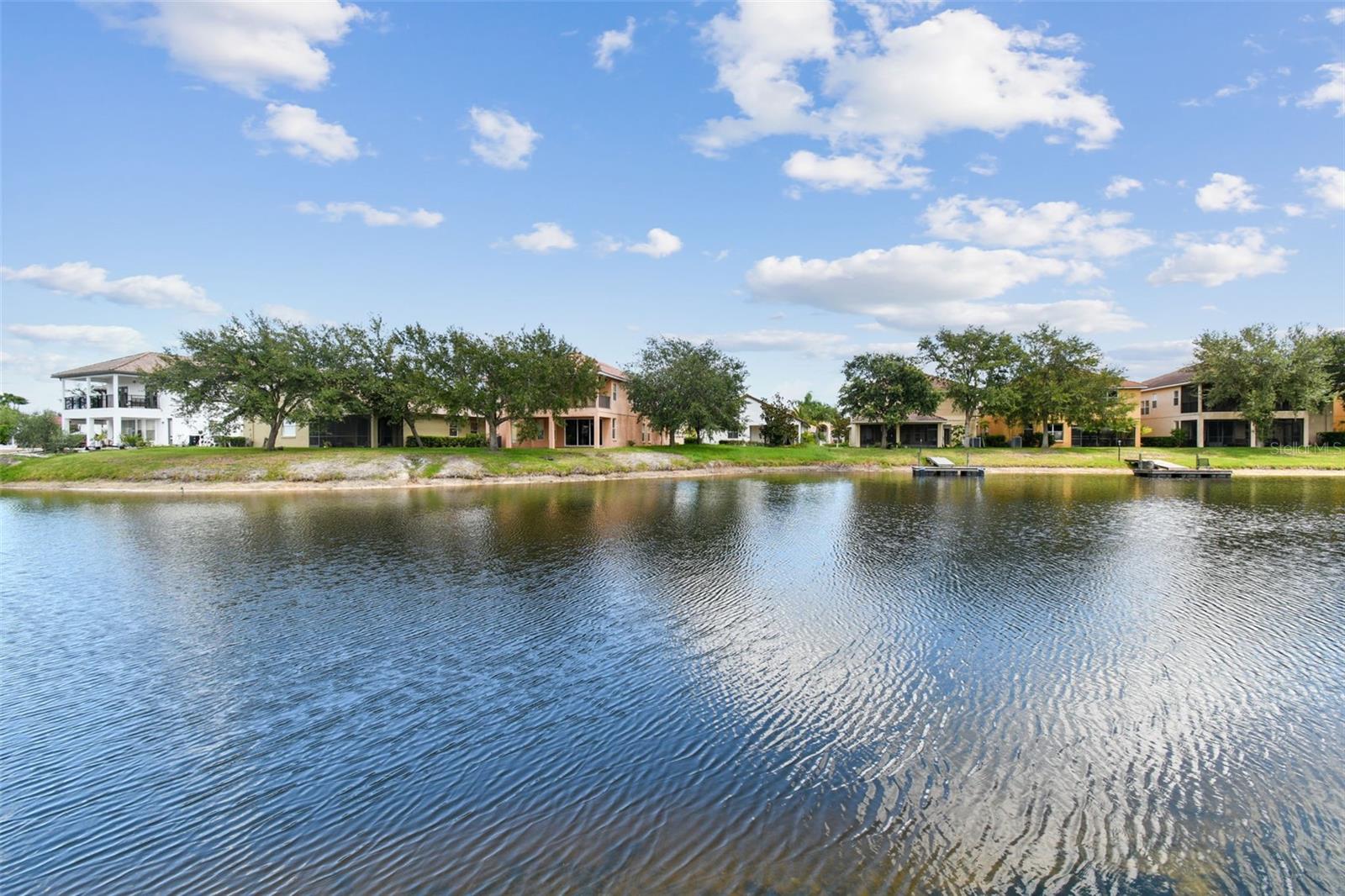 Image 2 of 92 For 18005 Malakai Isle Drive