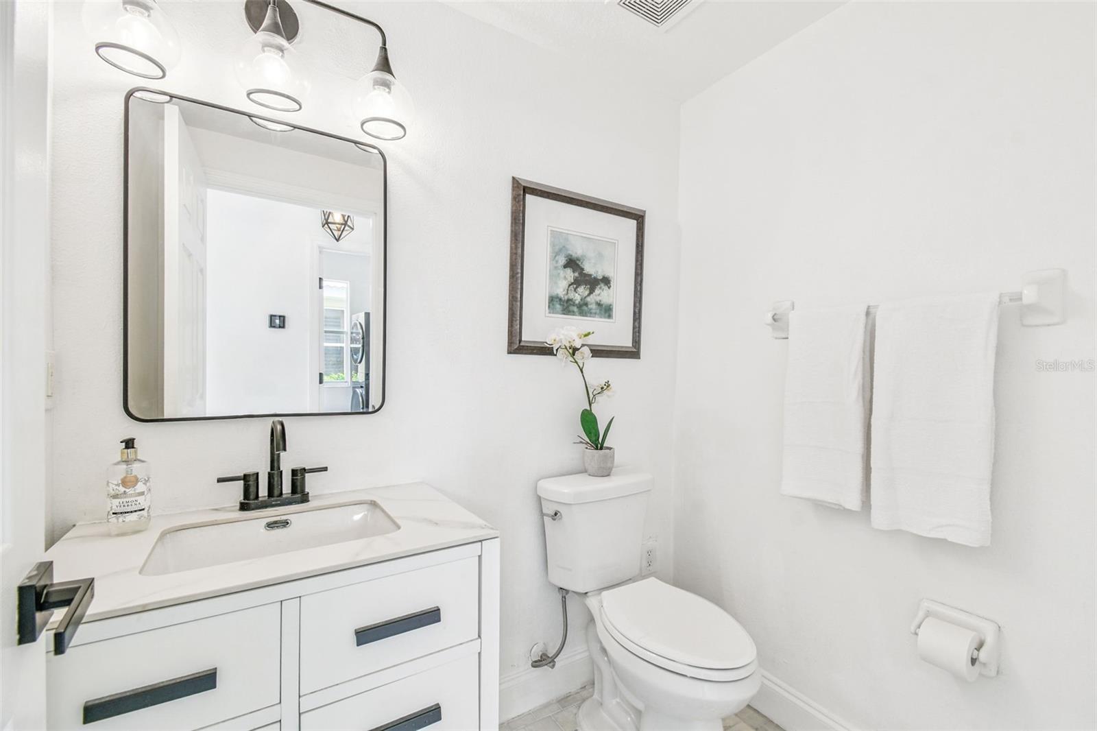 Image 27 of 92 For 18005 Malakai Isle Drive