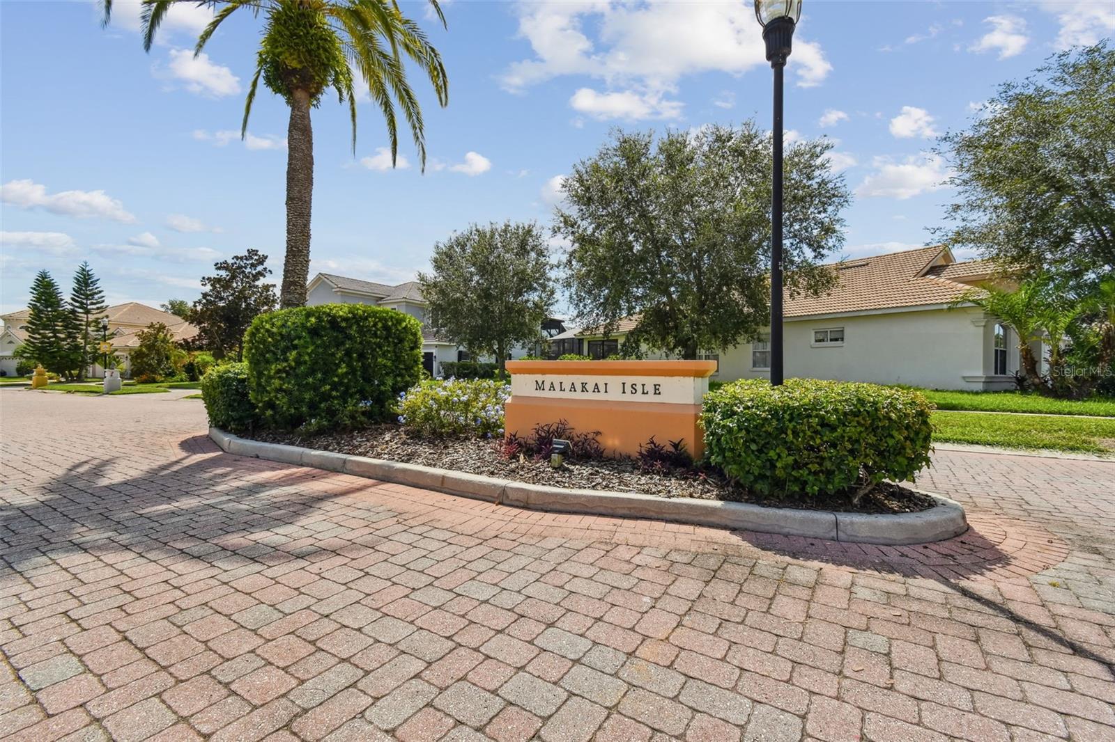 Image 3 of 92 For 18005 Malakai Isle Drive