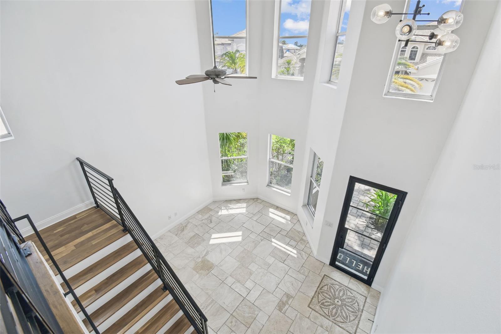 Image 31 of 92 For 18005 Malakai Isle Drive