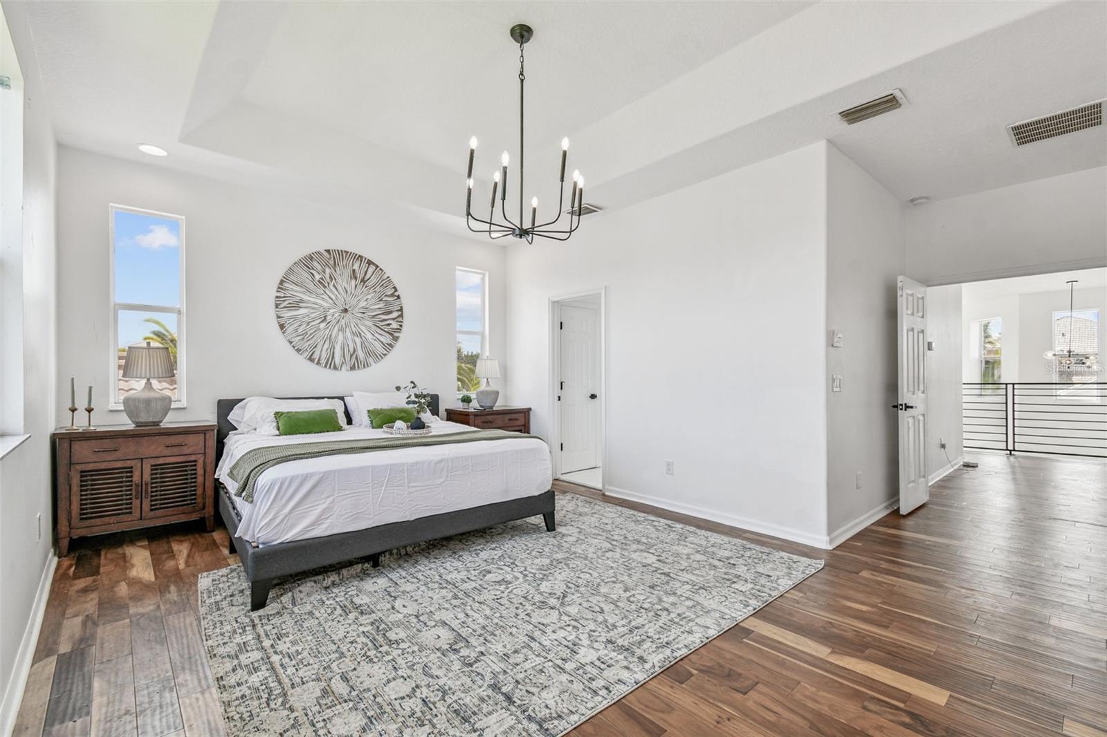 Image 32 of 92 For 18005 Malakai Isle Drive