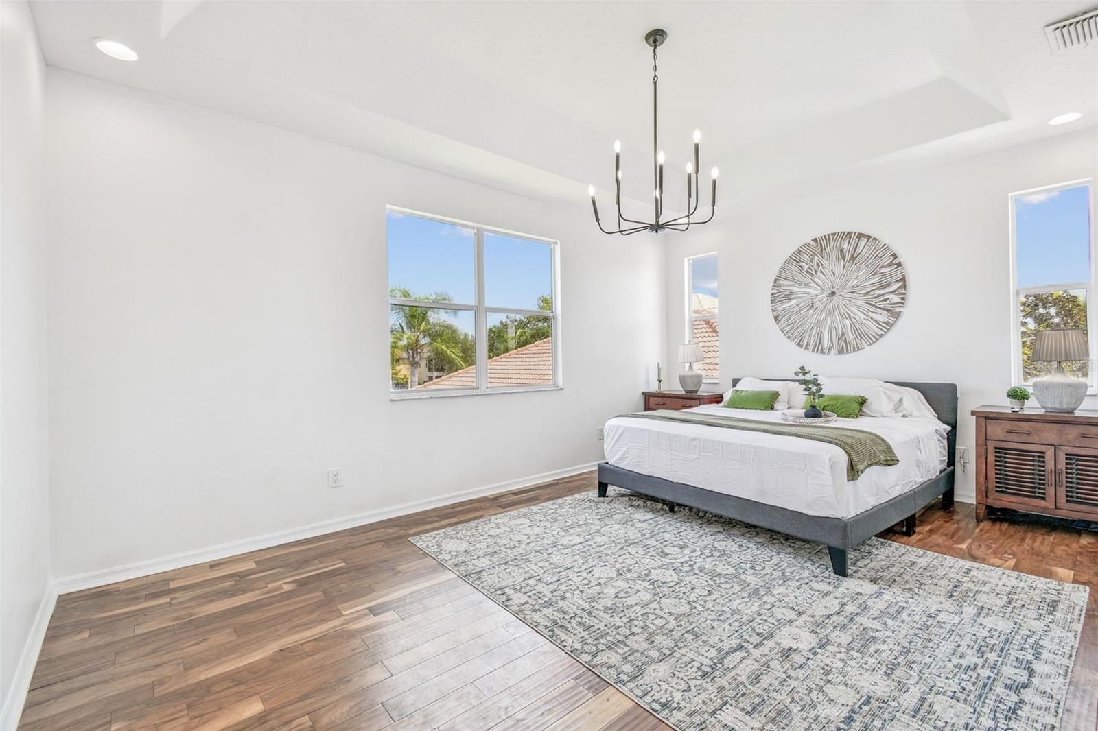 Image 33 of 92 For 18005 Malakai Isle Drive